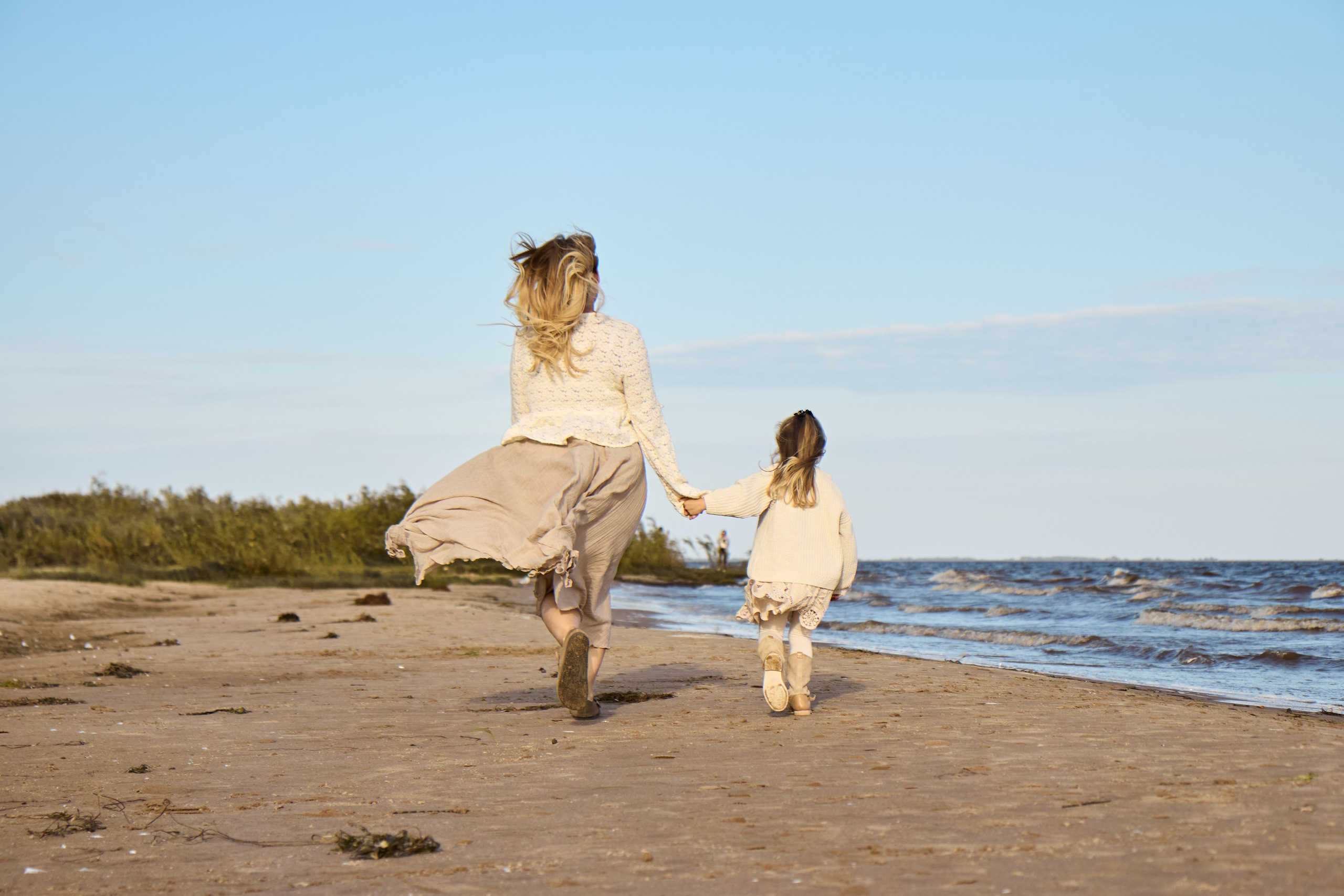 Даша, Вова и Маша. Фотограф Великий Новгород Татьяна Чиглинцева