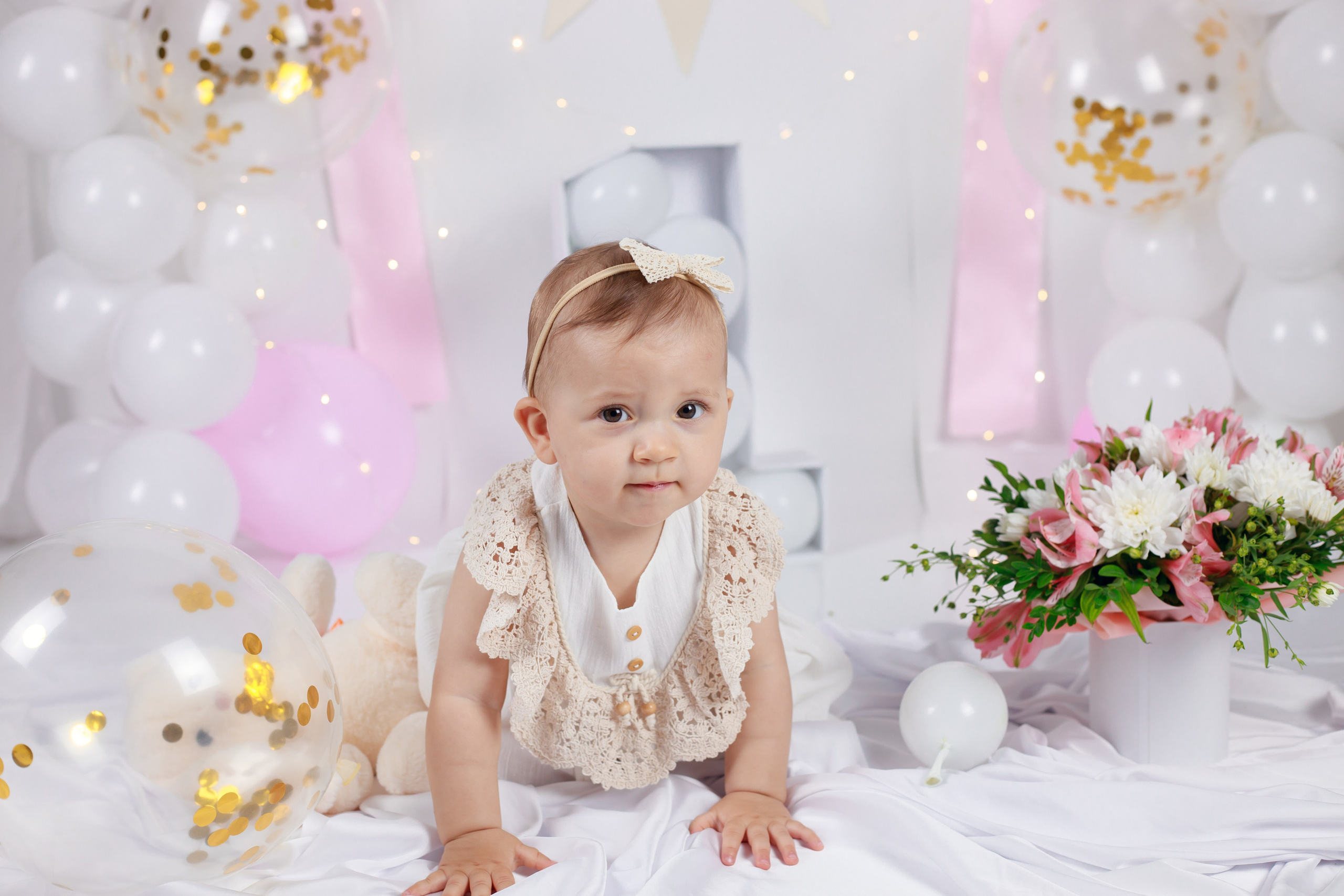 Годовасие. ФОТОСТИЛЬ, изготовление рекламной продукции в Приморско-Ахтарске