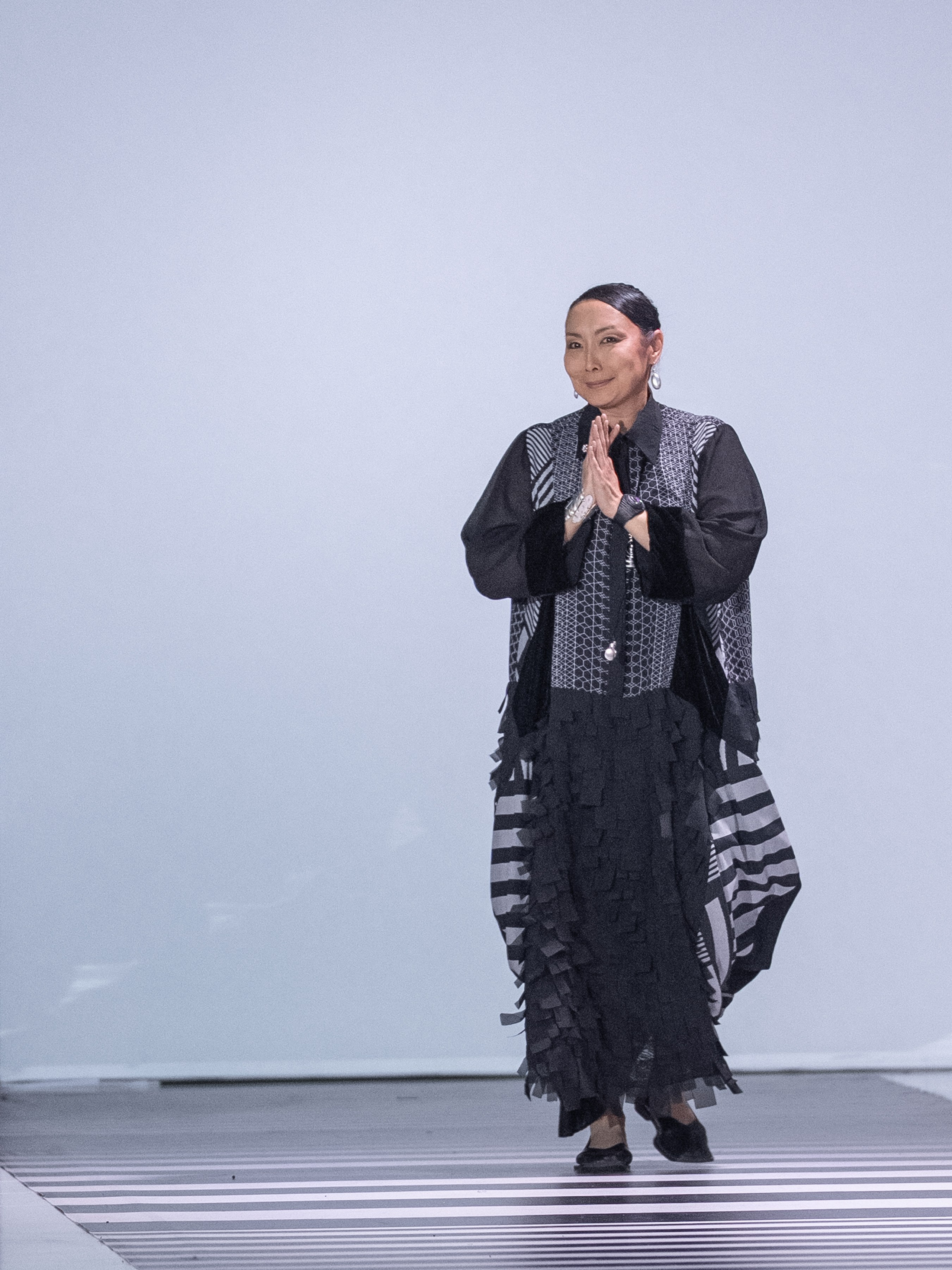 RAKHIMA FASHION (Карлыгаш Косбаева). Сайт Алматинского НЮ АРТ, будуар и фэшн фотографа Дениса Карпенко