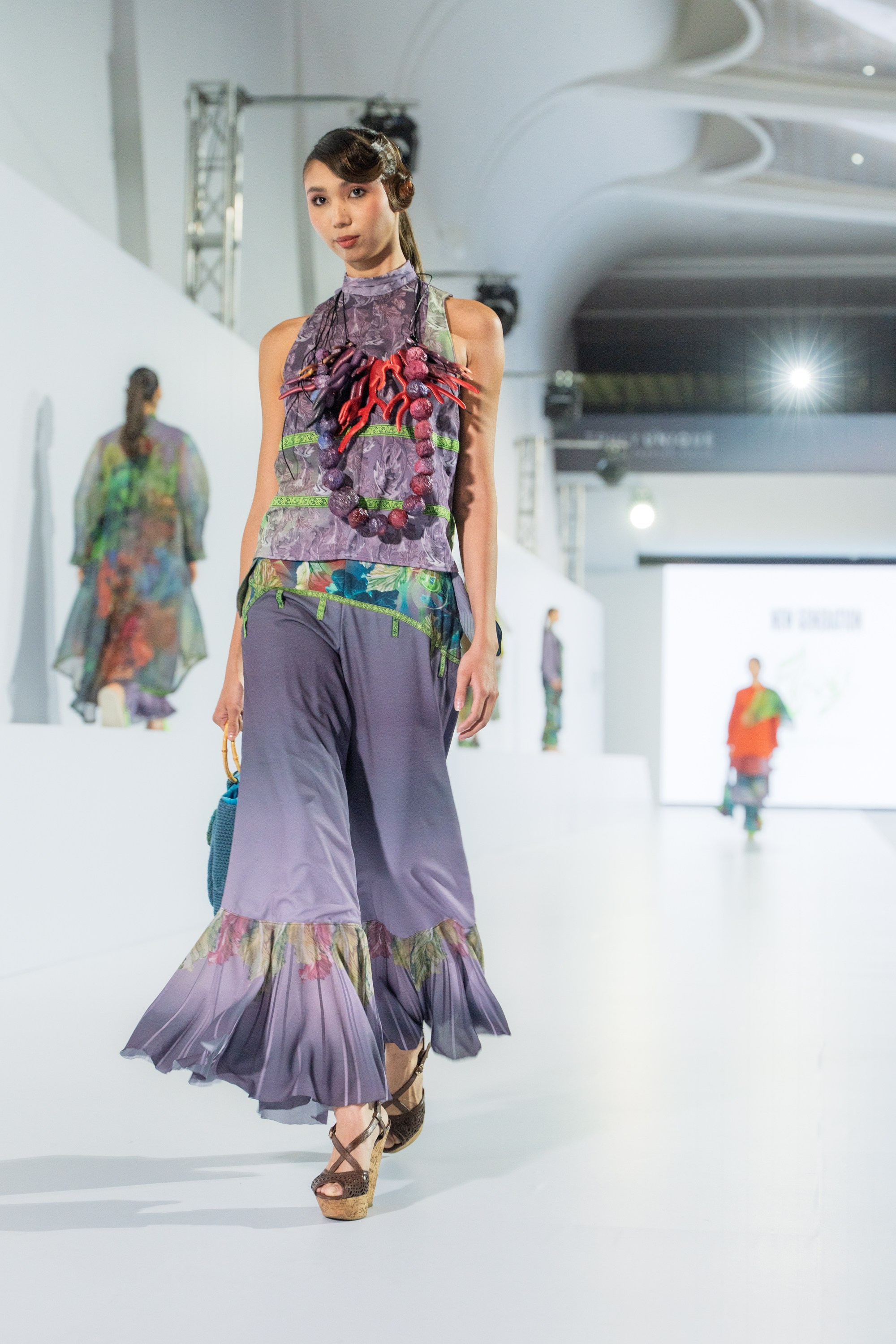 New Generation Florany Marg. Сайт Алматинского НЮ АРТ, будуар и фэшн фотографа Дениса Карпенко