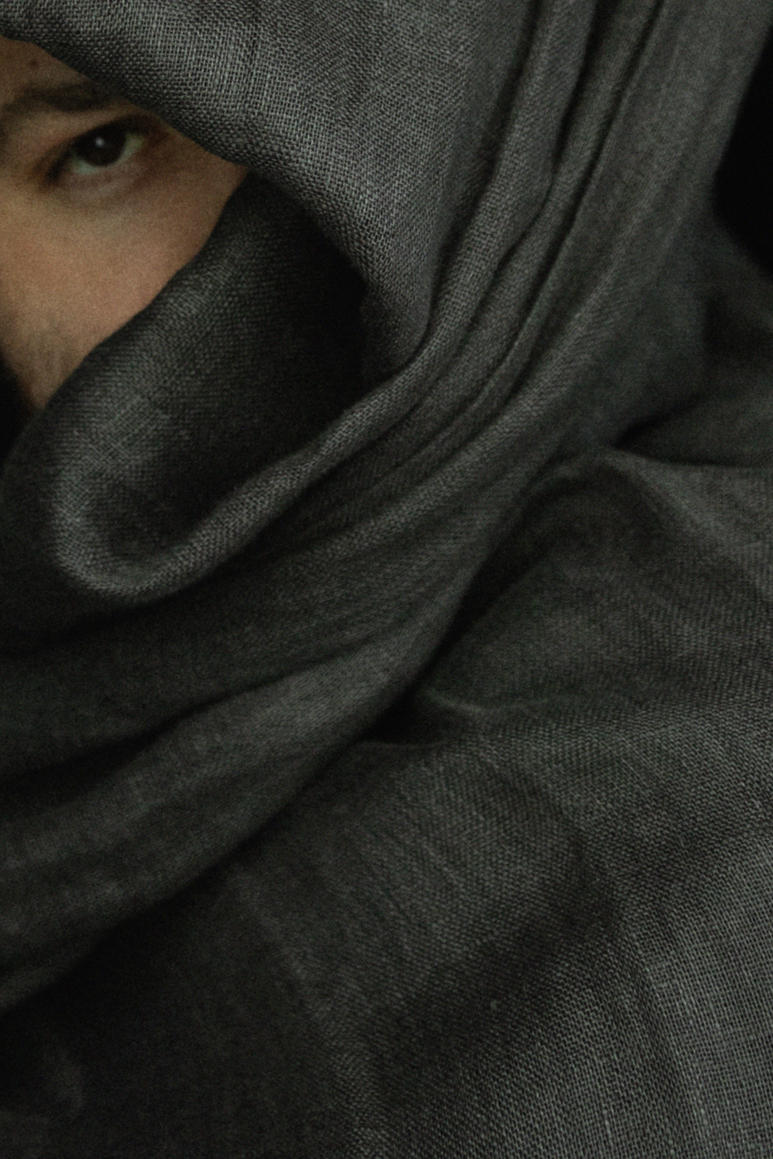 K E E P E R. Свадебный фотограф Колесников Антон