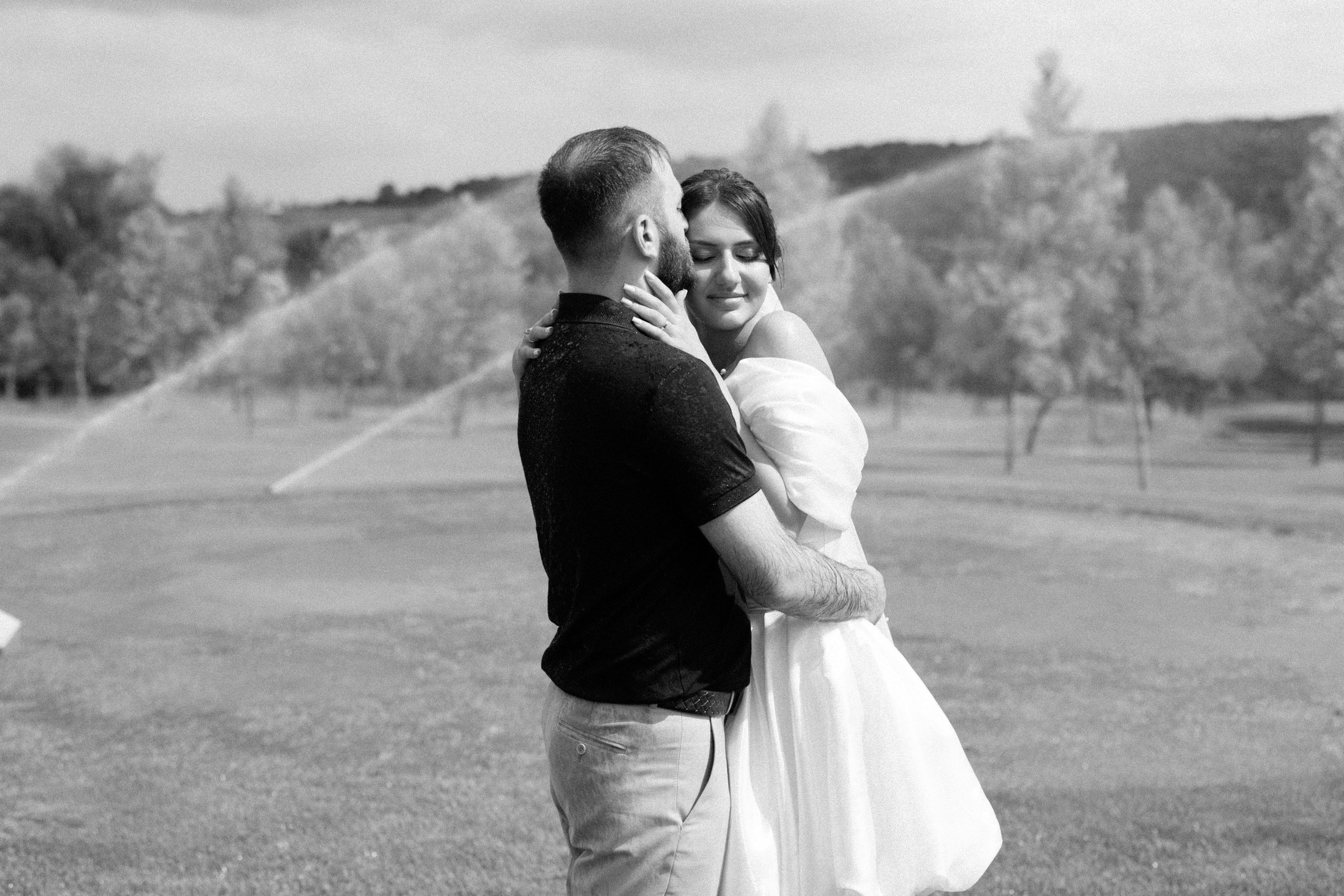 Мгновения счастья. Аксанна Аракелян