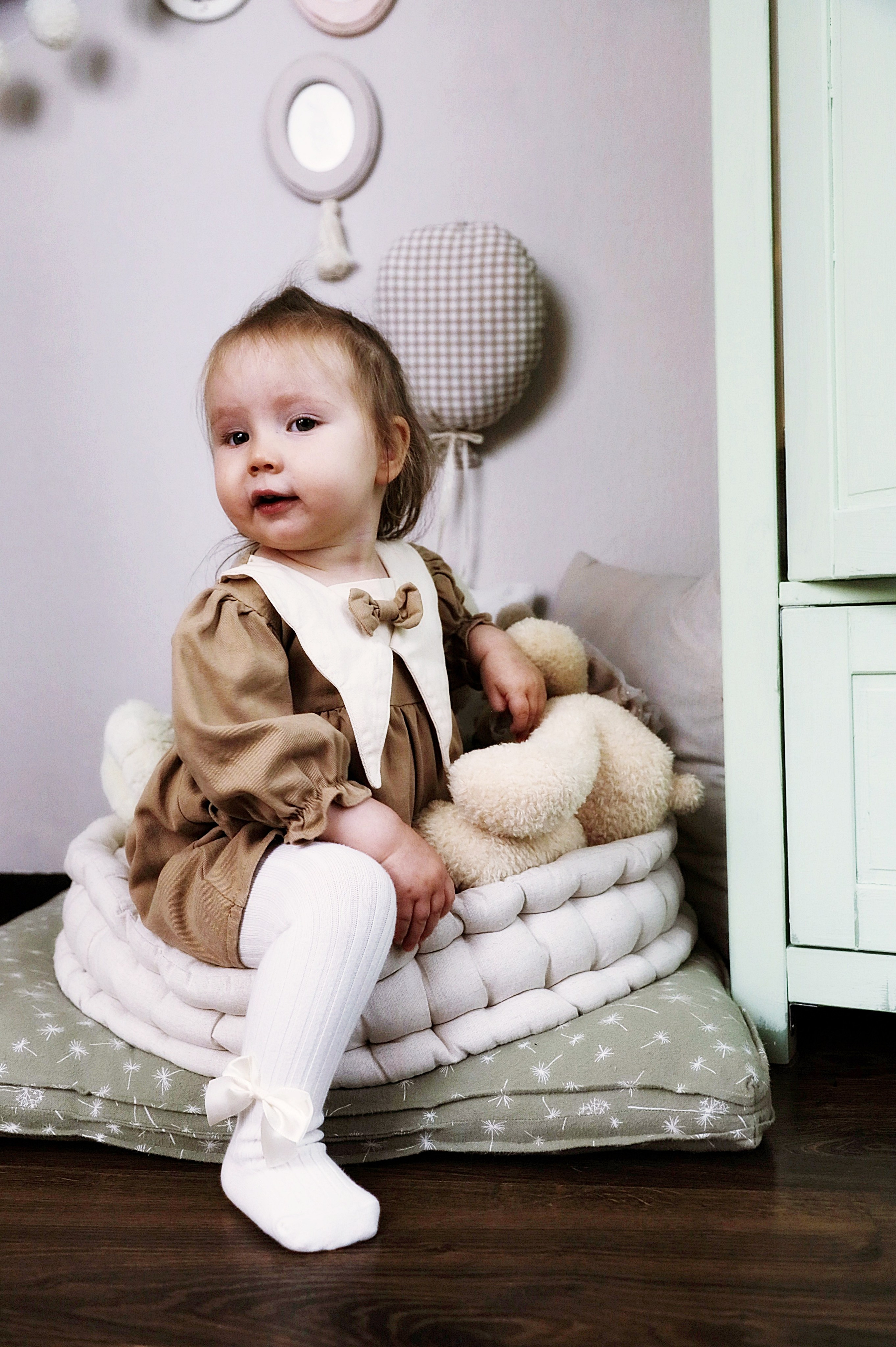 МИРАЧКА! СЕССИЯ /// 13.10.2025. СПБНЛО