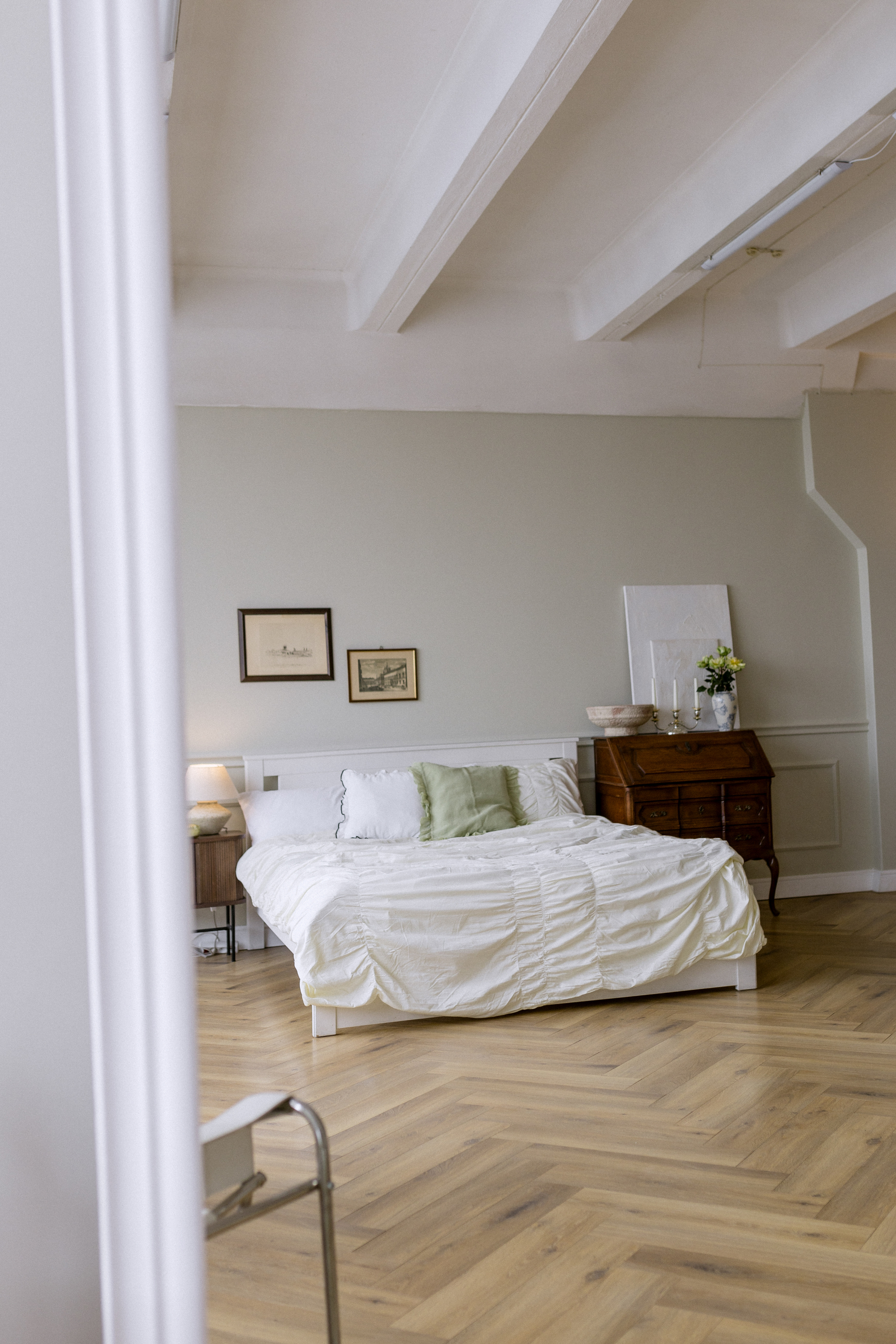 Forest Studio Minsk. Понравилась студия? Напишите — организую съёмку именно здесь. Фотограф в Минске Людмила Дутко