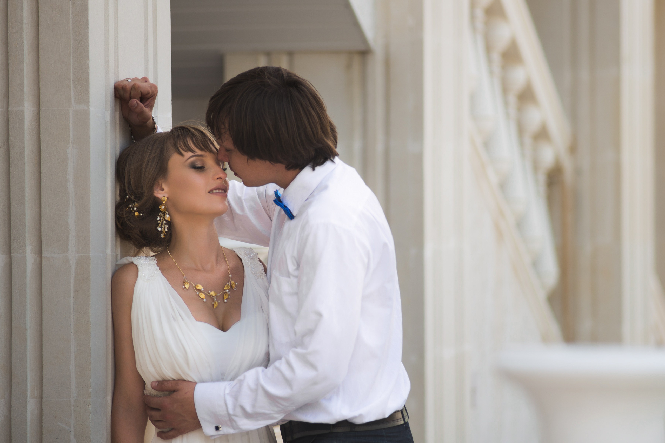 Свадьба Крым. Фотограф Севастополь