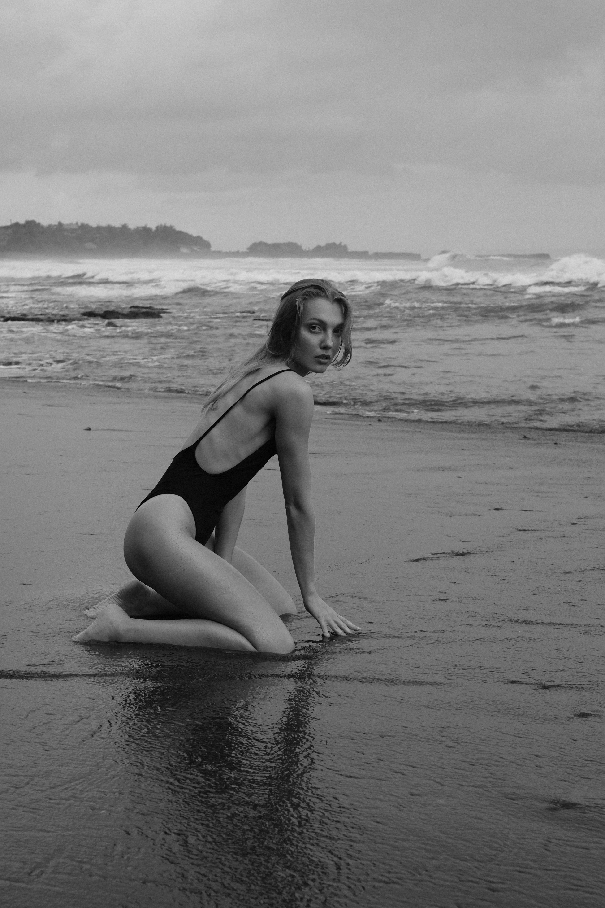 Tropics. YuliaEnts digital Photographer коммерчиский фотограф Москва