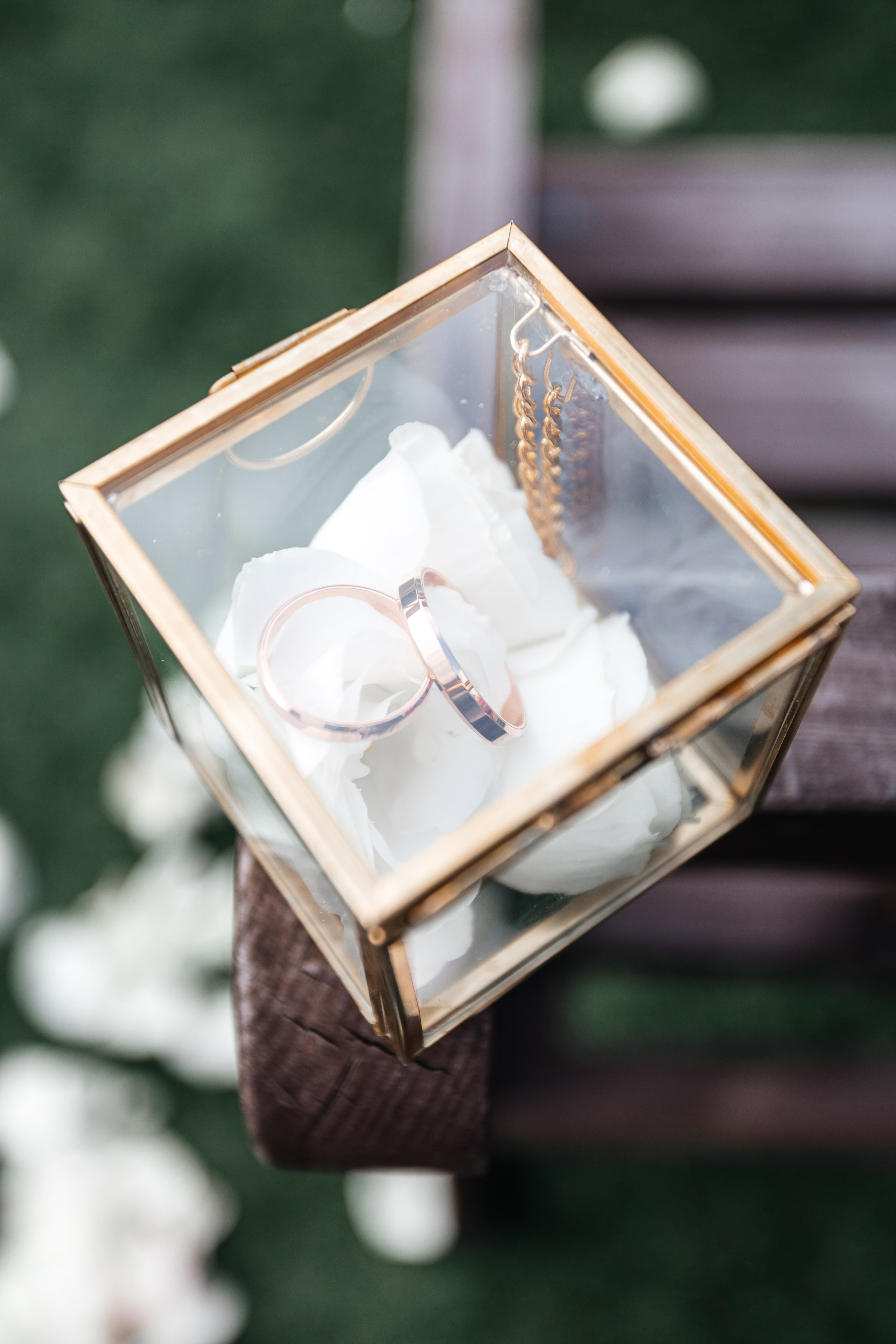 Свадебный день, Антон и Любовь 24.08.2024. Александр Оношкин. Свадебный фотограф в Екатеринбурге