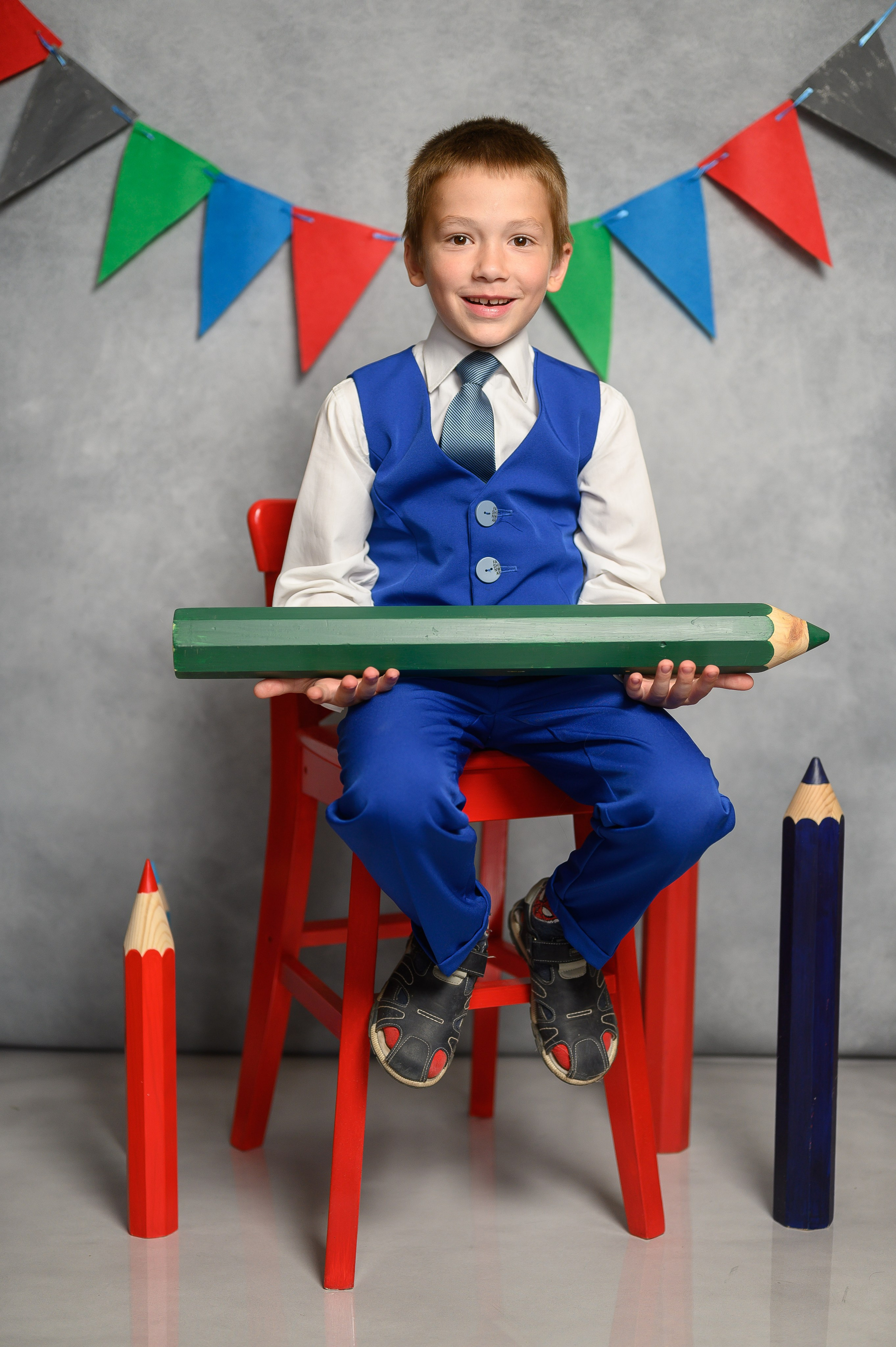 Школьные фотосессии. Школьный и детский фотограф в Новосибирской области