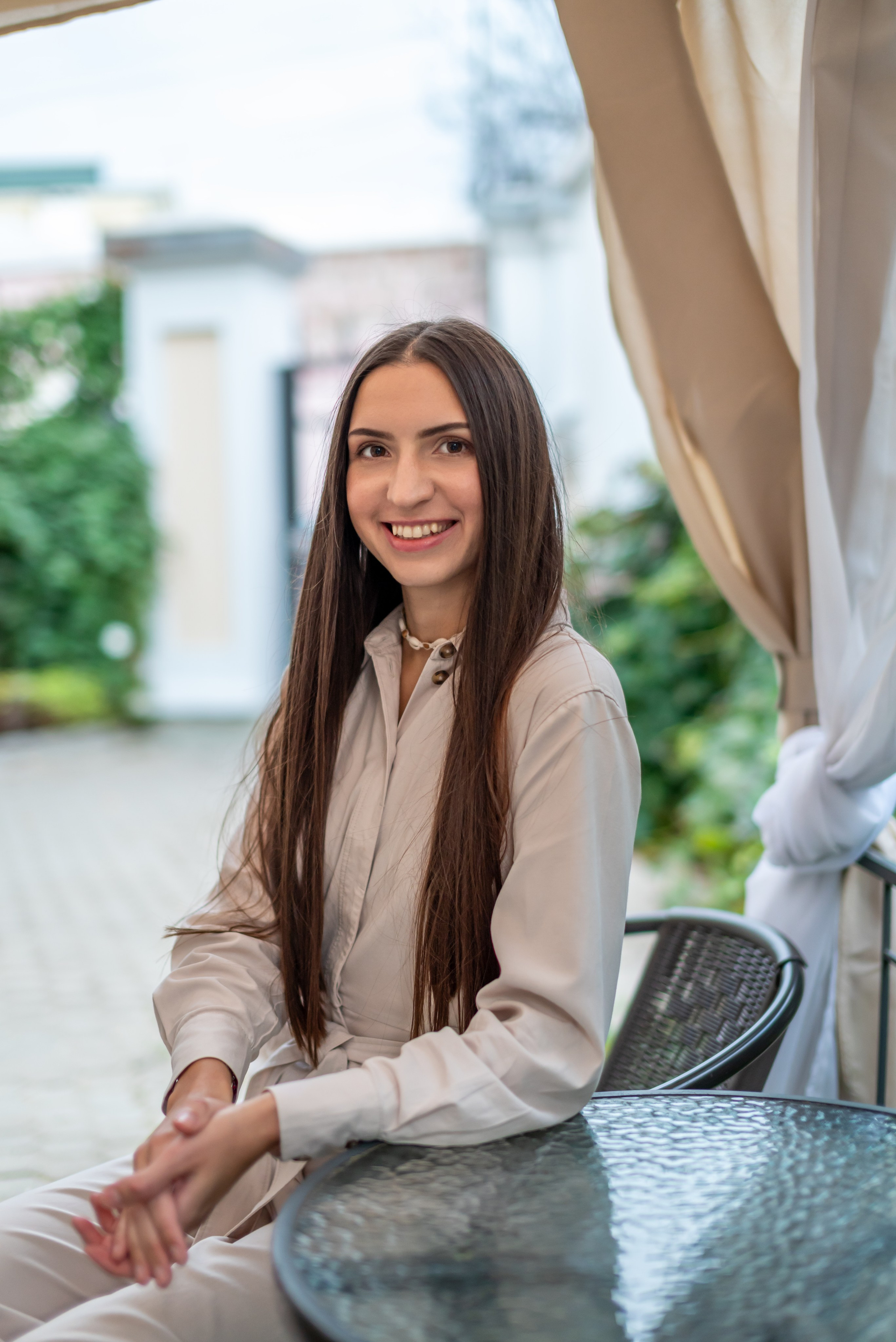Индивидуальная/контент съемка. Свадебный и репортажный фотограф в Ярославле и Москве Алексей Миронов
