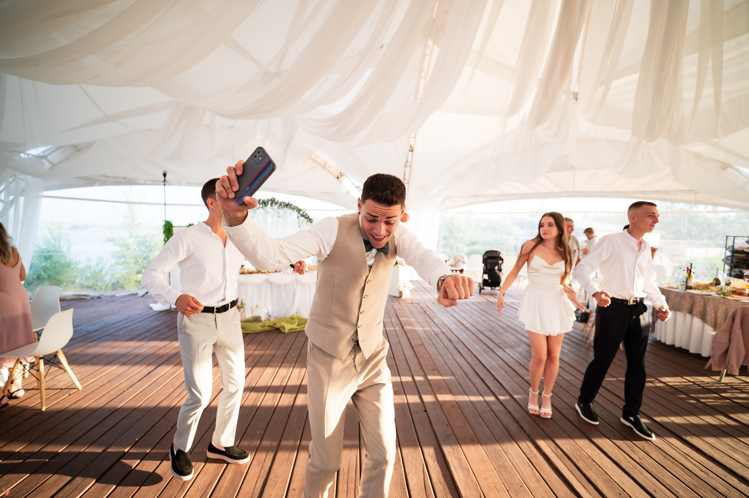 Wedding 02 08 24. Свадебный Фотограф Абакан