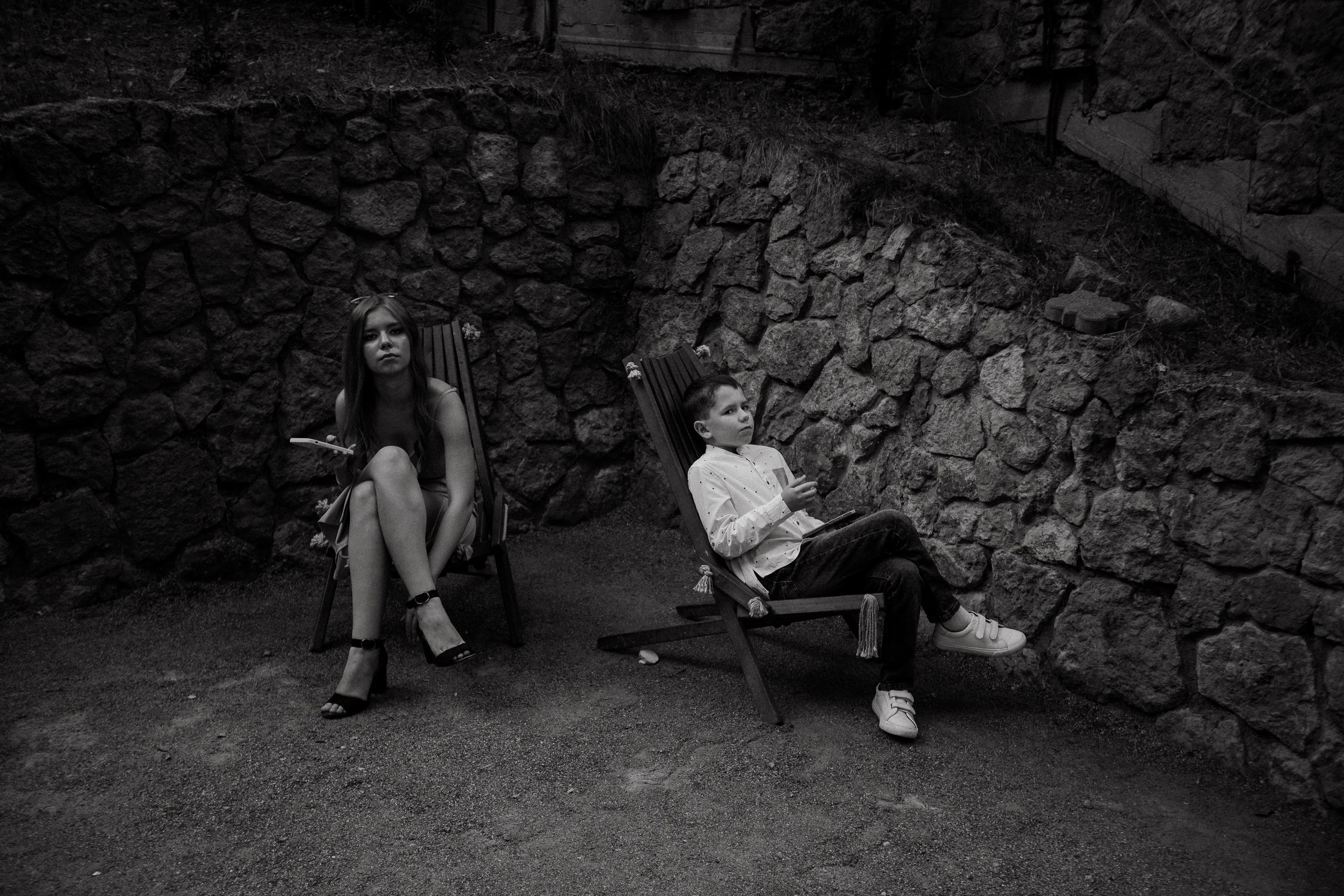 Настя|Дима. Свадебный фотограф Таня Караисаева