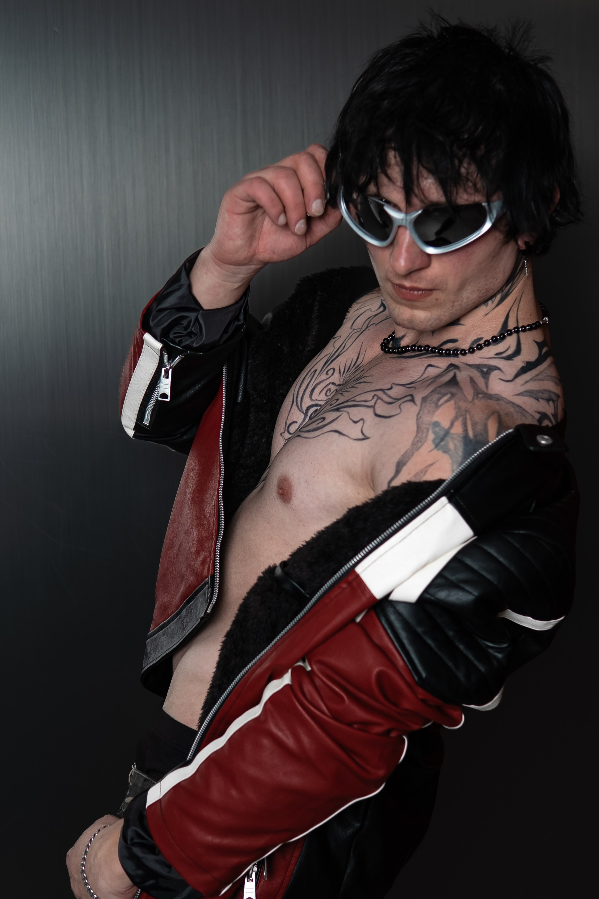 Индивидуальные. Фотограф-Видеограф в Москве