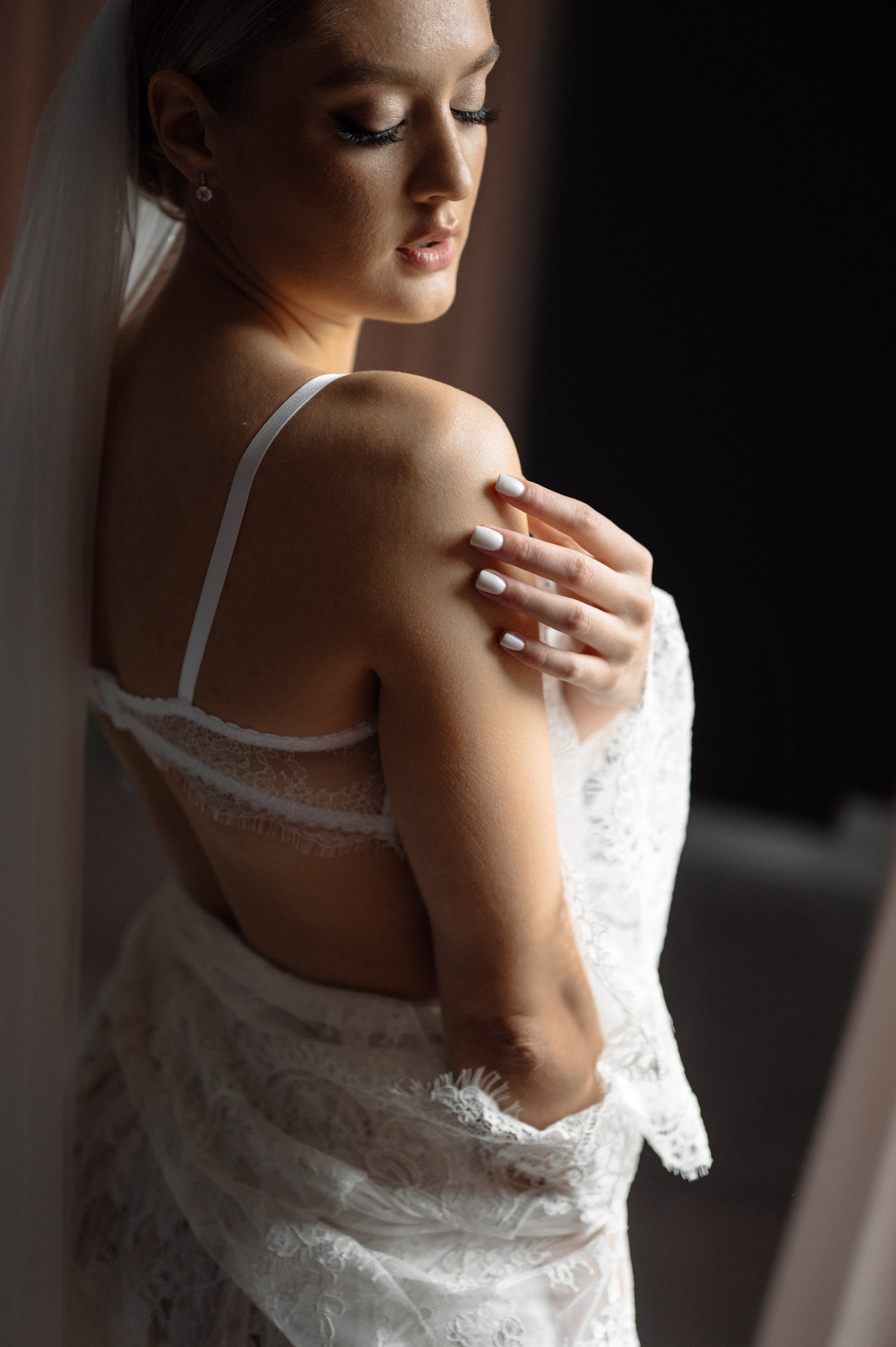 N&A. Свадебный фотограф Минск