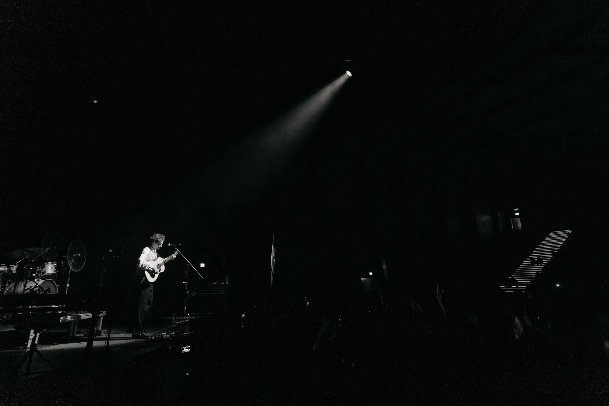 ZOLOTO. ГЛАВНАЯ