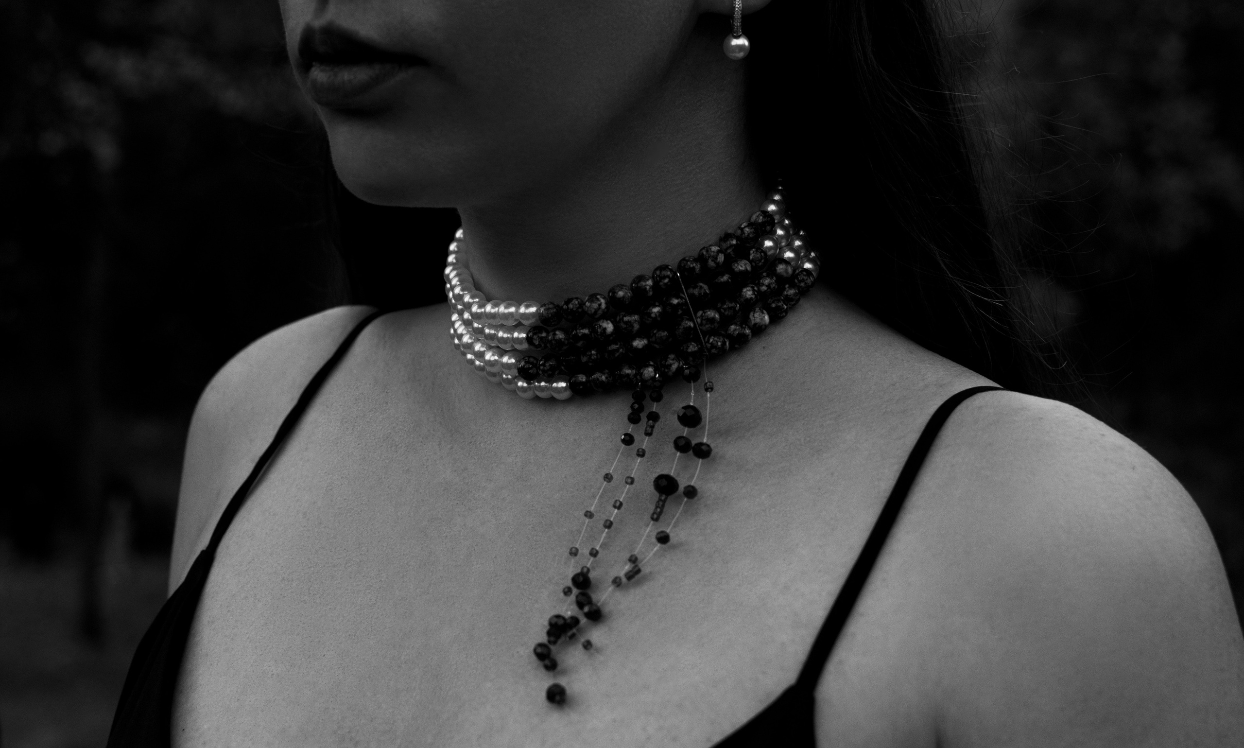 ХЕЛЛОУИН. Индивидуальный фотограф в Санкт-Петербурге Надежда Волобуева