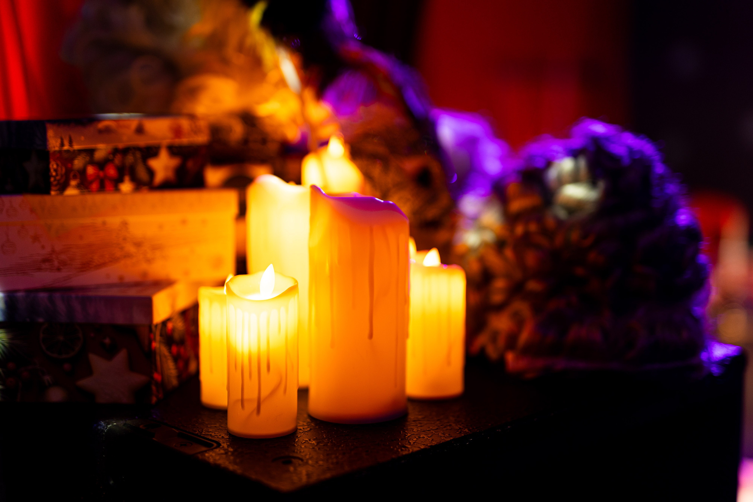 Корпоратив Уралпромметалл. Фотограф Родион Нарудинов