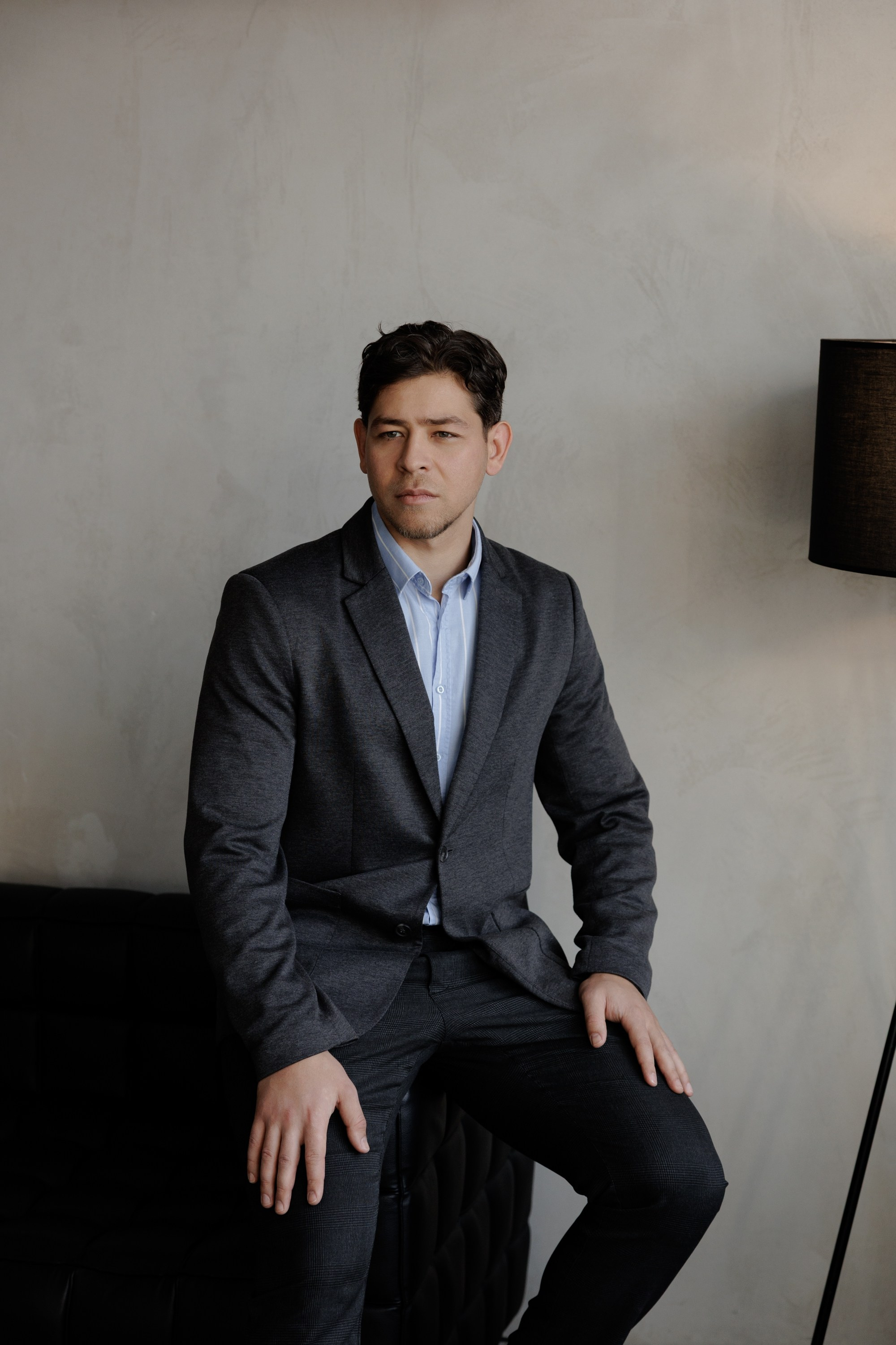 Контент съемка. Свадебный фотограф