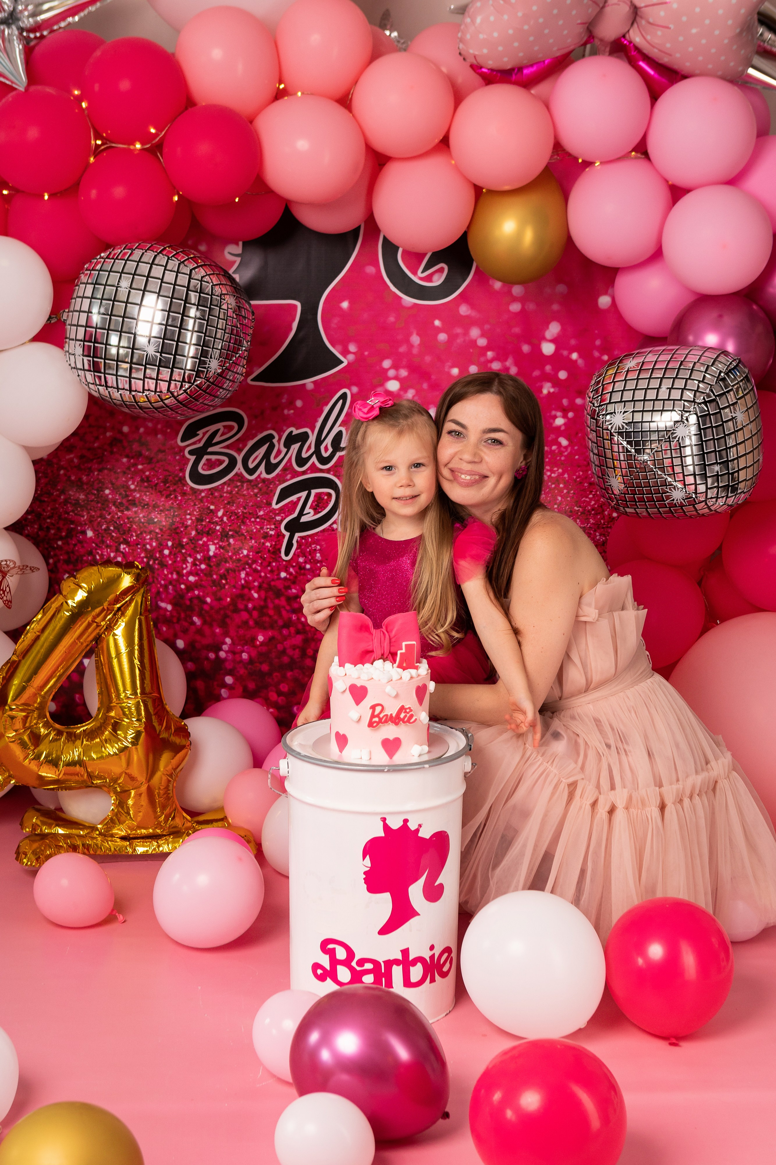 Мой 3,4,5 годик — 10 лет!. ФОТОГРАФ НА ГОДИК, БЕРЕМЕННОСТИ, НОВОРОЖДЕННЫХ, КРЕЩЕНИЯ МОСКВА