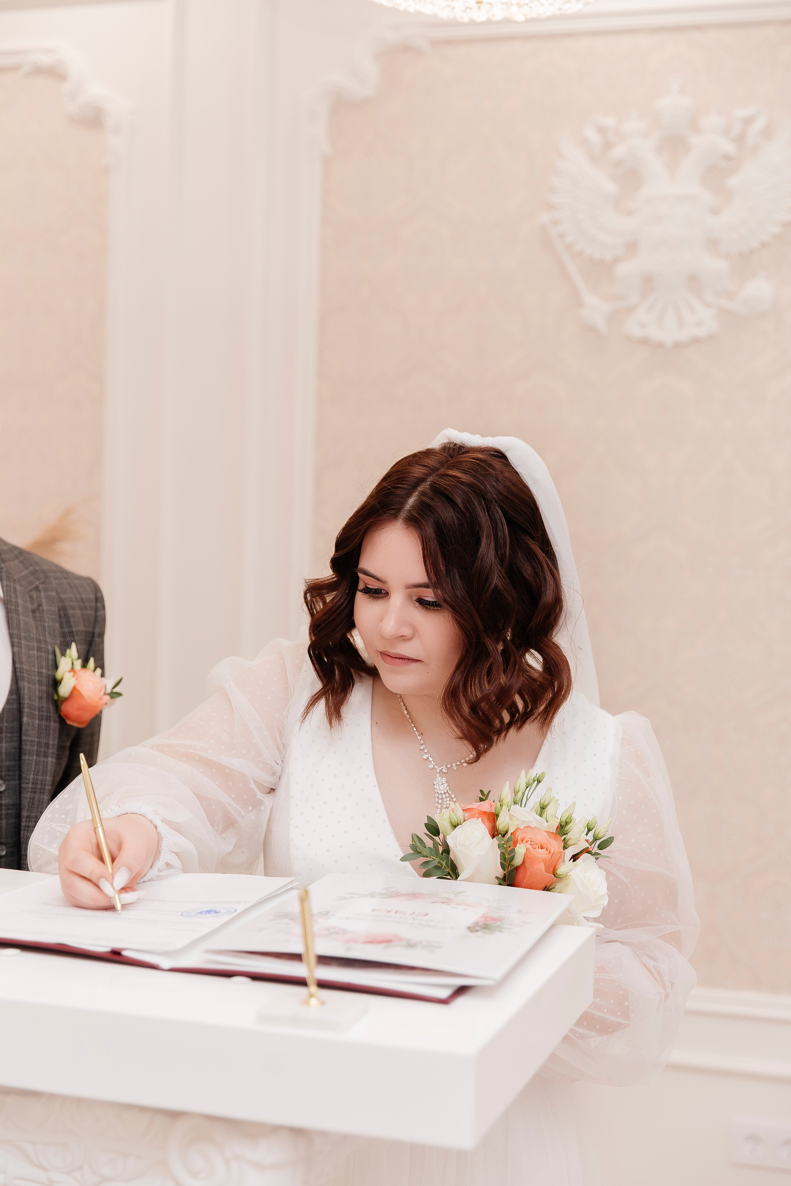 Андрей и Дарья. Семейный и Детский фотограф г. Москва, г. Борисоглебск