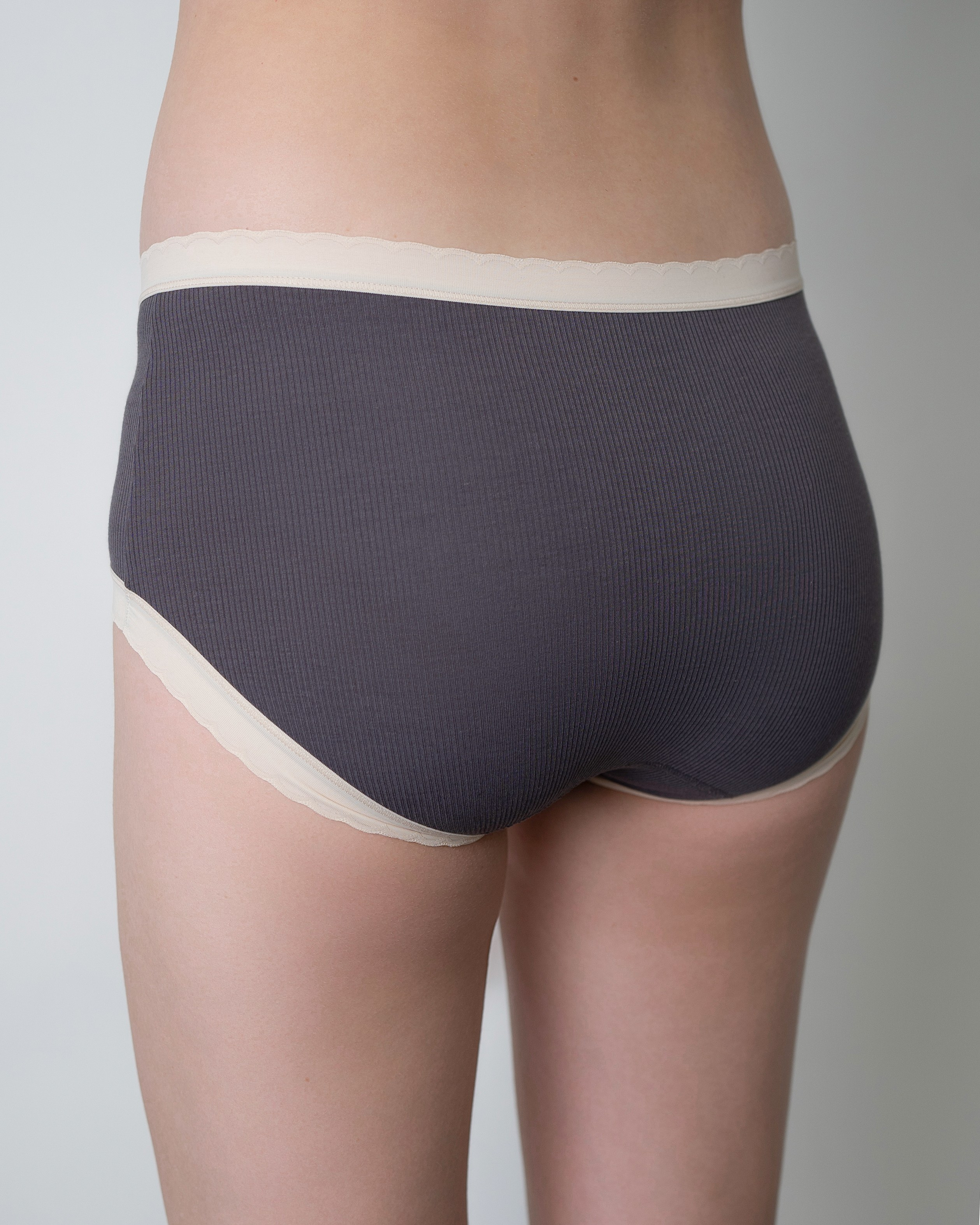 Трусики ОЗОН. Свадебный фотограф в Москве Кристина Чехова