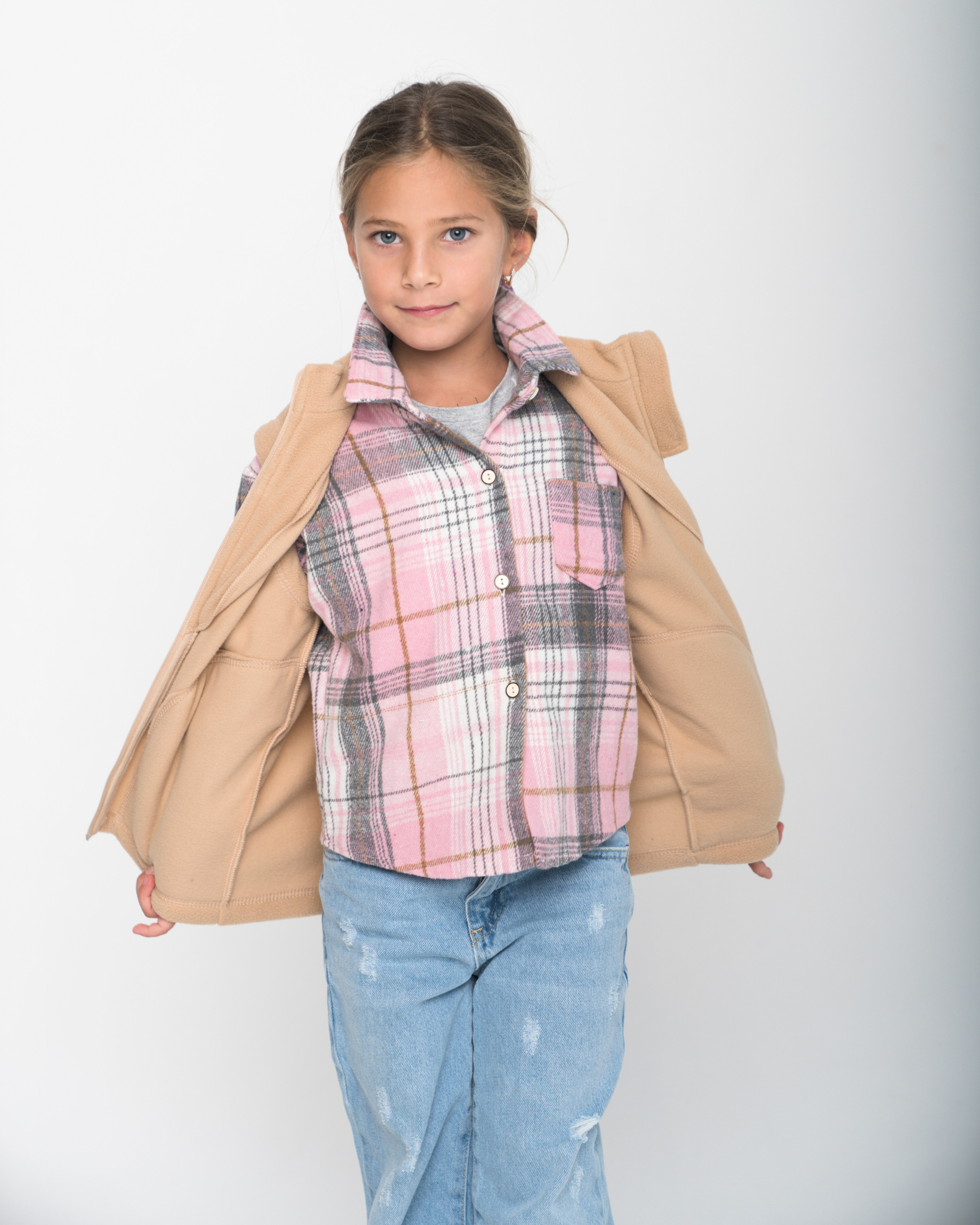 Дети. Свадебный фотограф в Москве Кристина Чехова