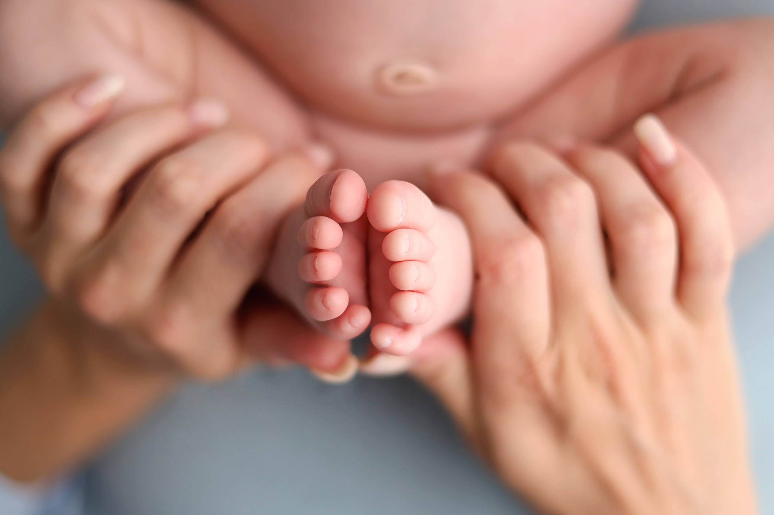 Ньюборн съемка, фотограф новорожденных в Бутово Светлана Столярова. Фотограф новорожденных Москва. Ньюборн фотограф Москва