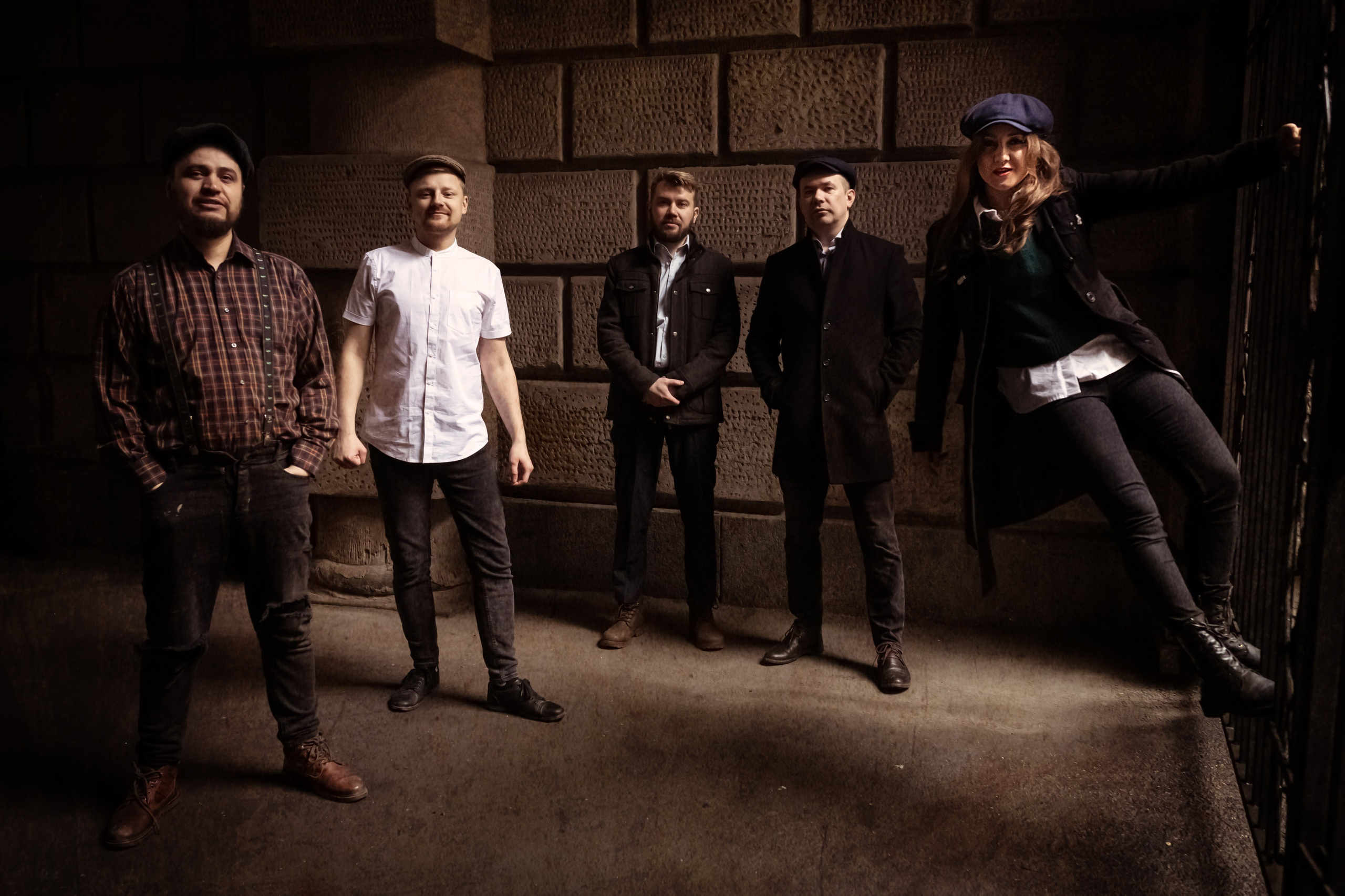 ЛЮДИ ЛЮБЯТ. Фотограф Елена Богачева (lenalena_na_na_na)