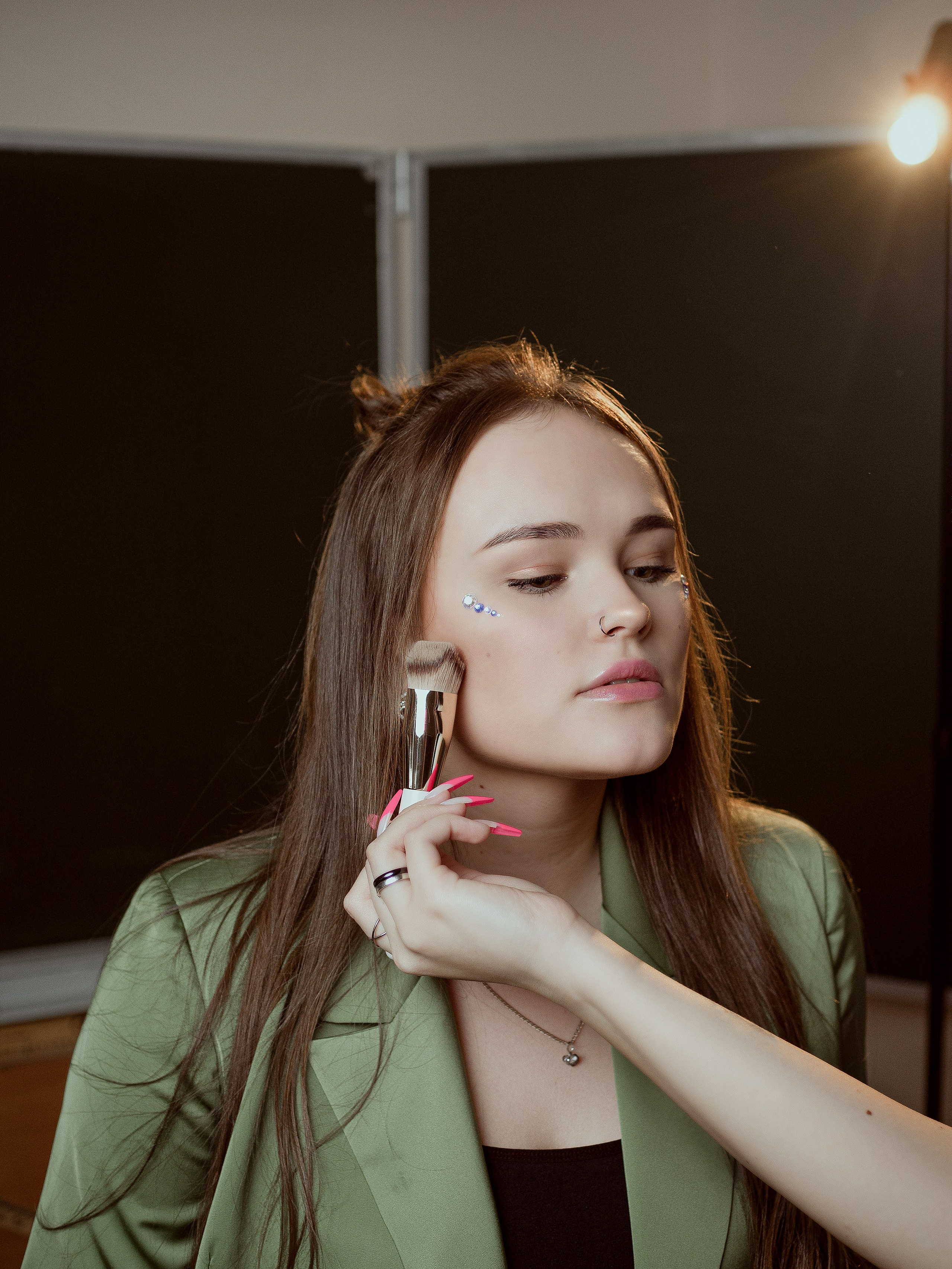 Выпускной альбом