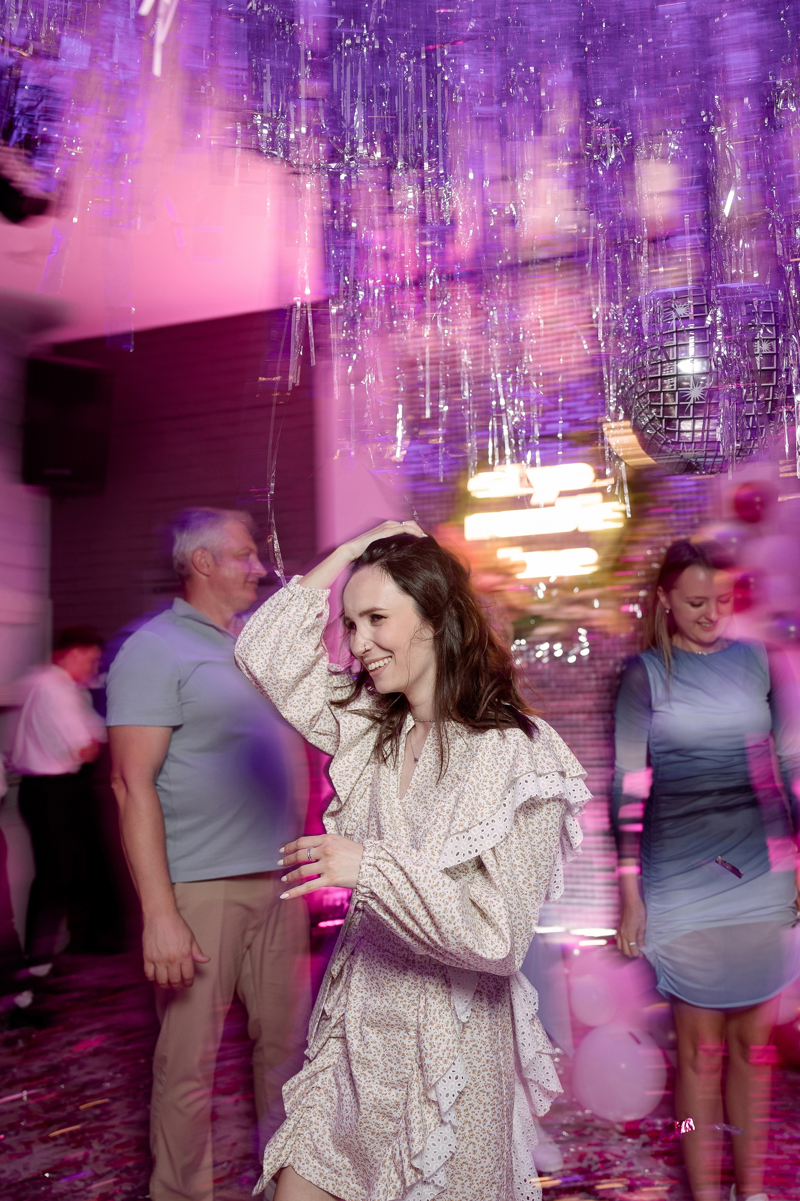 Кристина и Евгений. Свадебный фотограф в Санкт-Петербурге Павел Резниченко