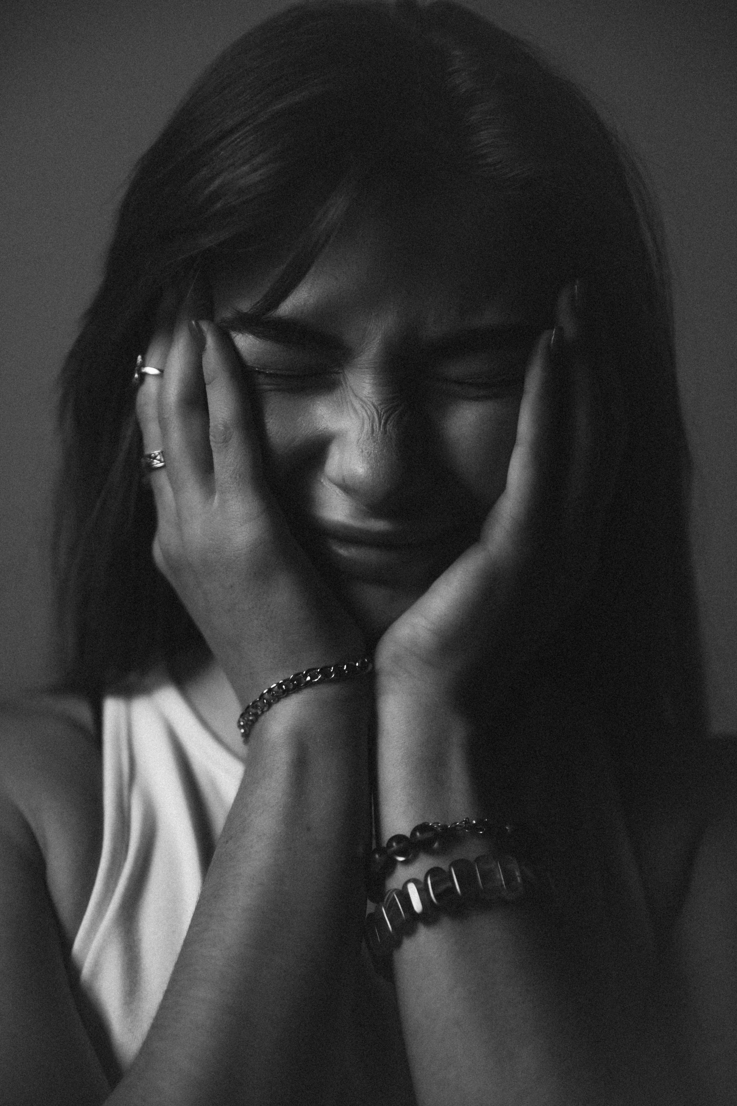 Индивидуальная фотосессия. Свадебный фотограф в КБР