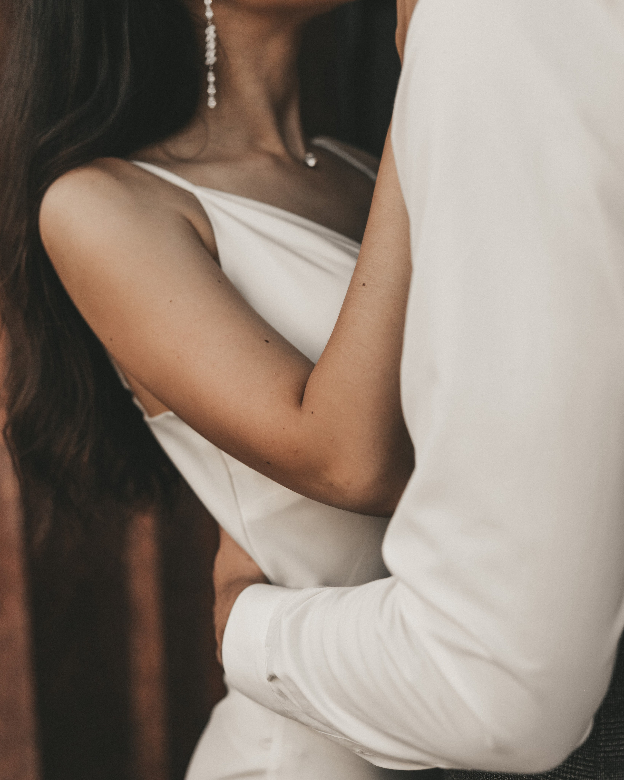 Виктория и Константин. Фотограф Липецк. Старцева Ксения