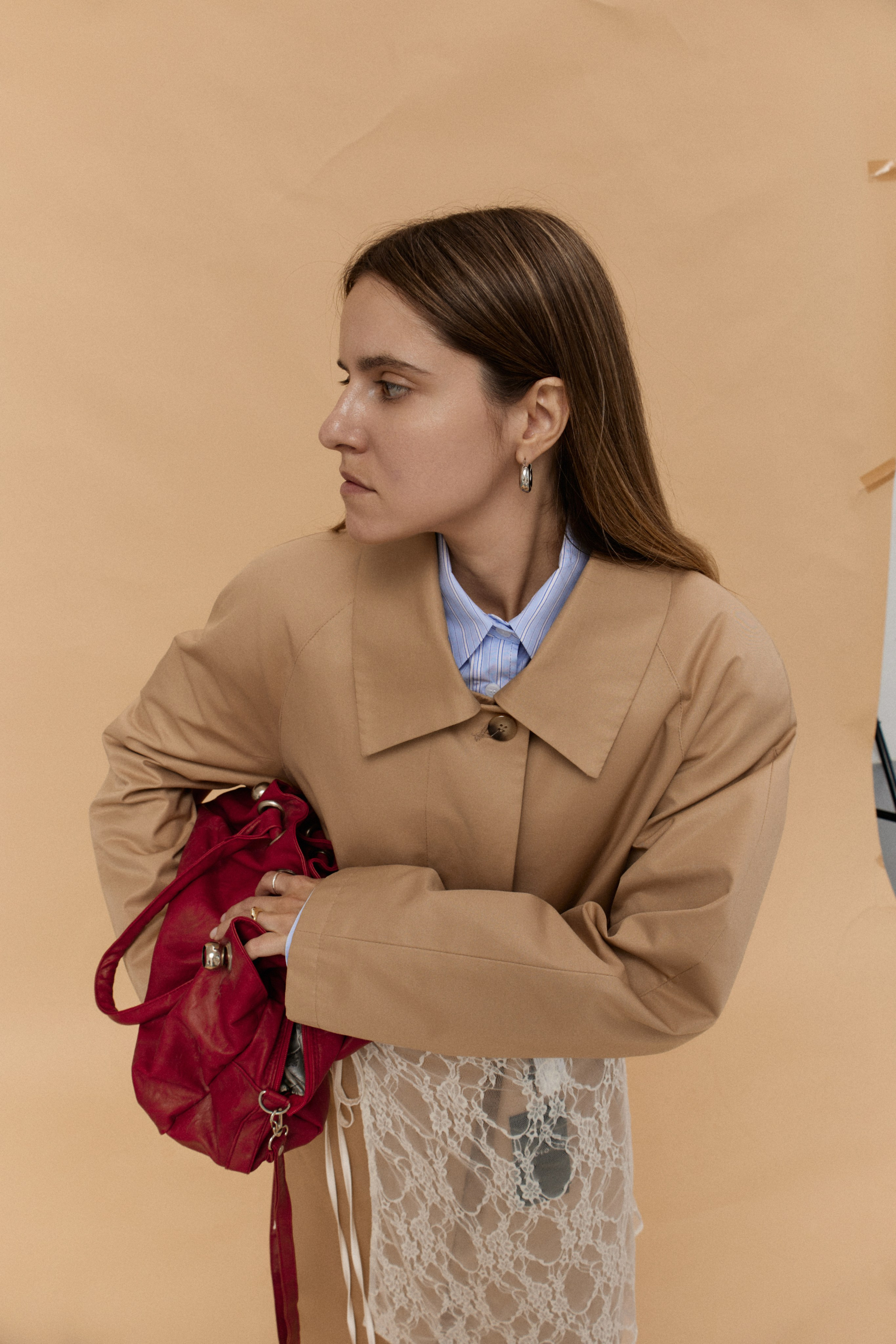 JUICE. Антонова Таня Индивидуальные и семейные съемки в Липецке