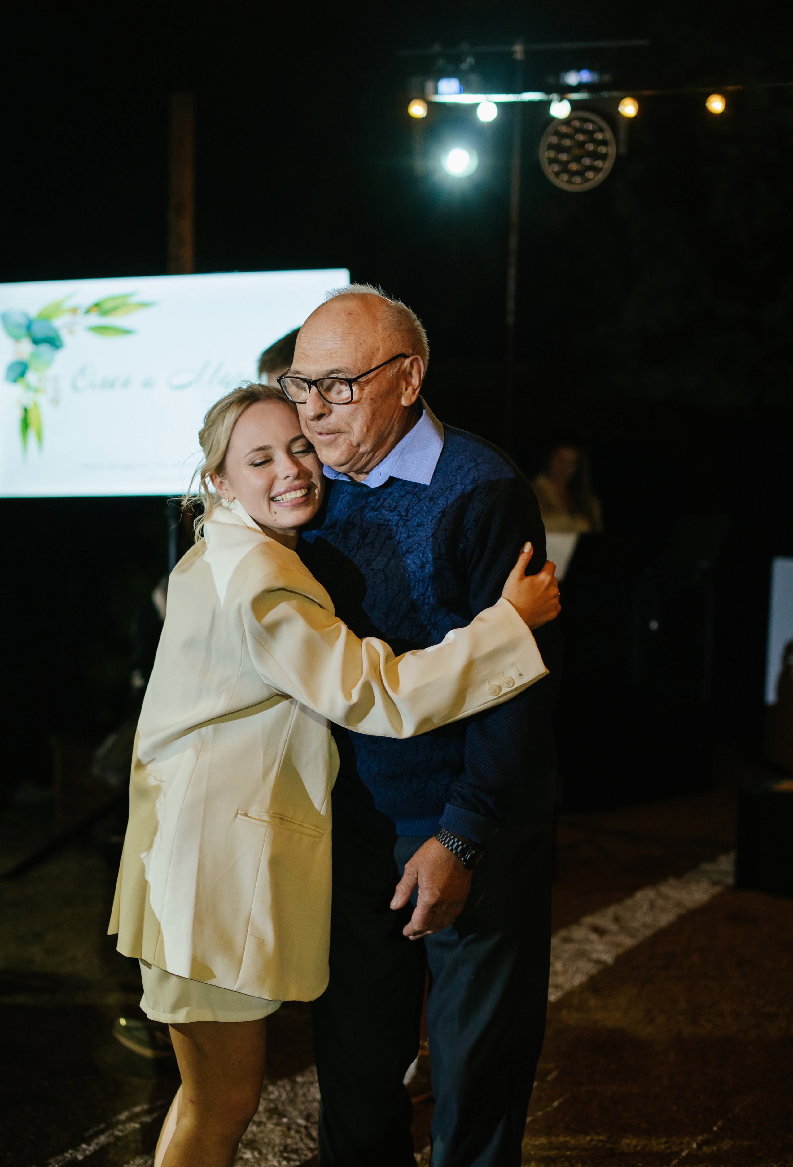 12.06.25. Свадебный, женский, семейный фотограф в Севастополе Юлия Мошенко