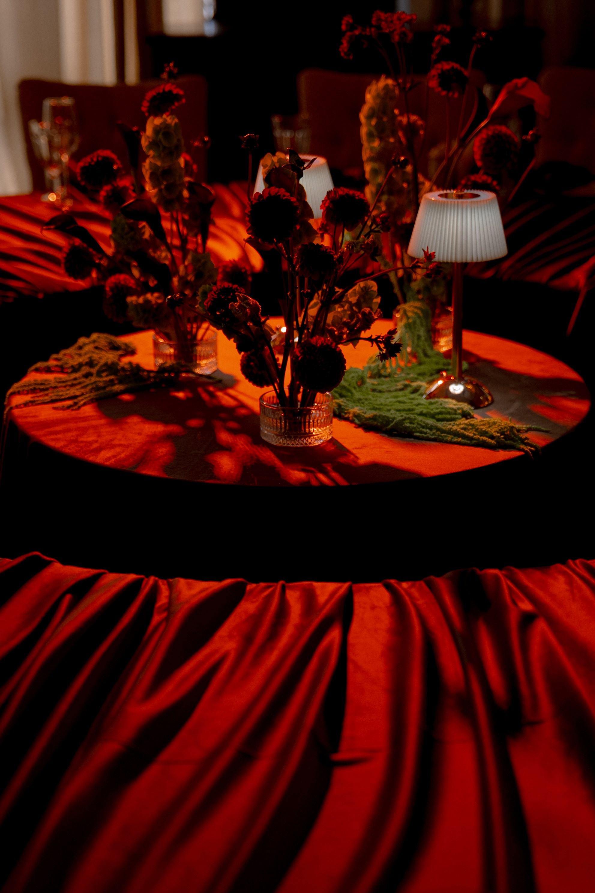 Казино. Полный день (сокращено). Семейный и портретный фотограф в Саратове Сахарова Маша