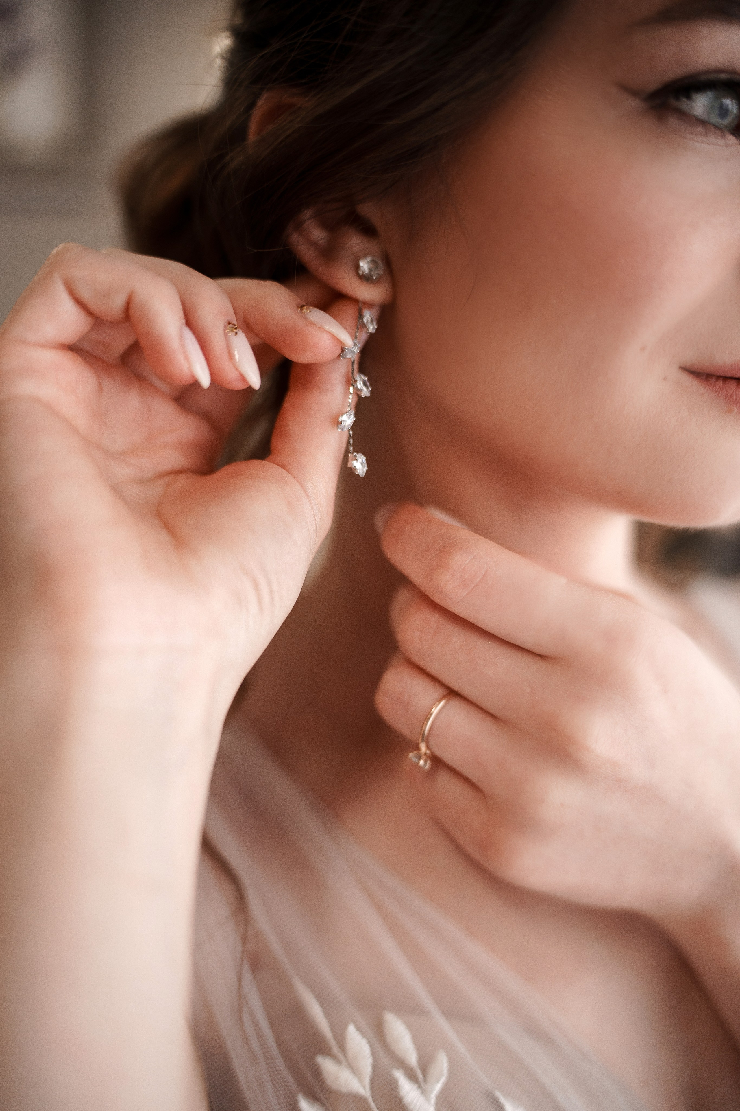 14.07.2023. Фотограф Андрей Чеботок (Белгород, Курск, Воронеж, Старый Оскол)