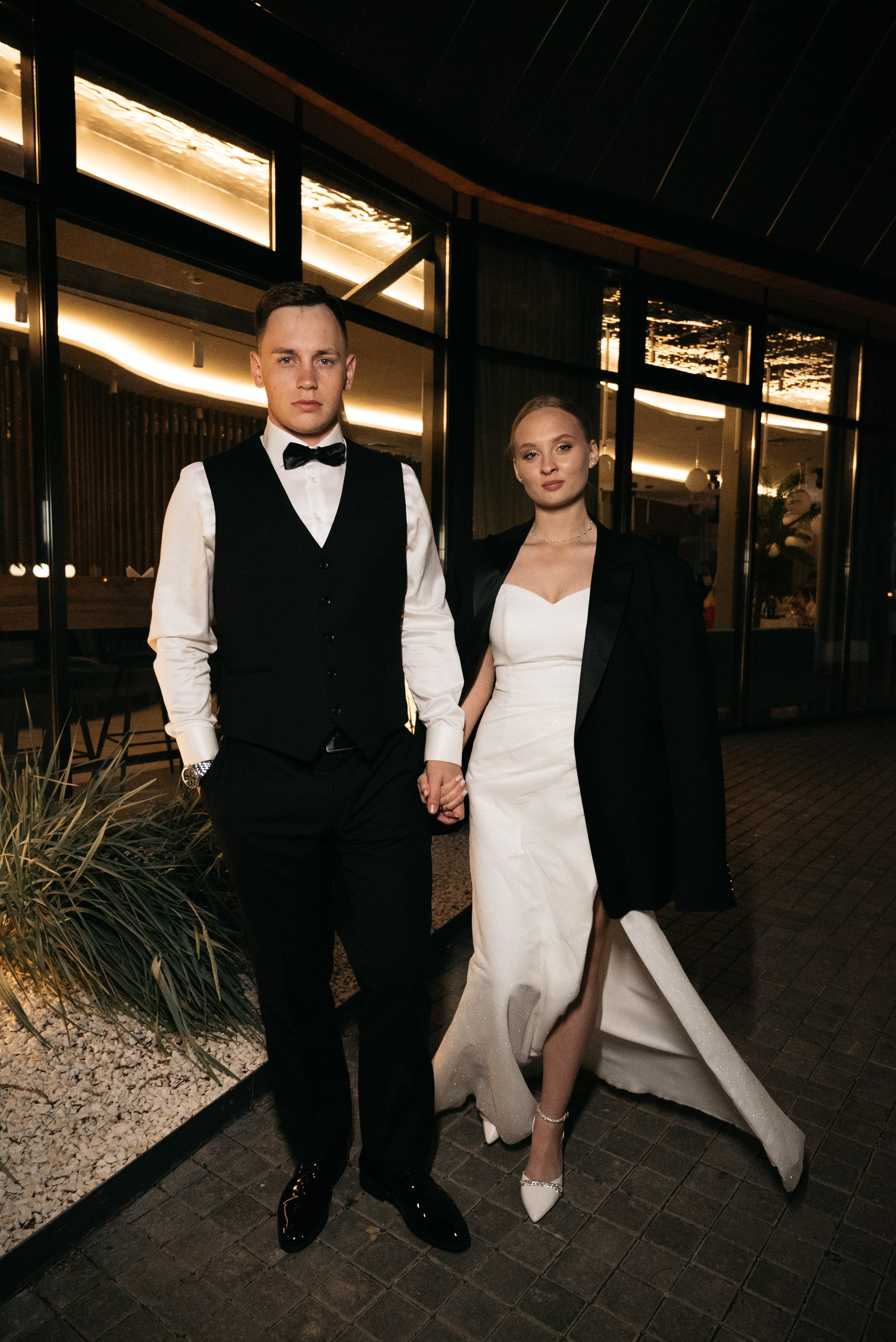 Родина Чайковского. Свадебный фотограф Ижевск Петр Шишков