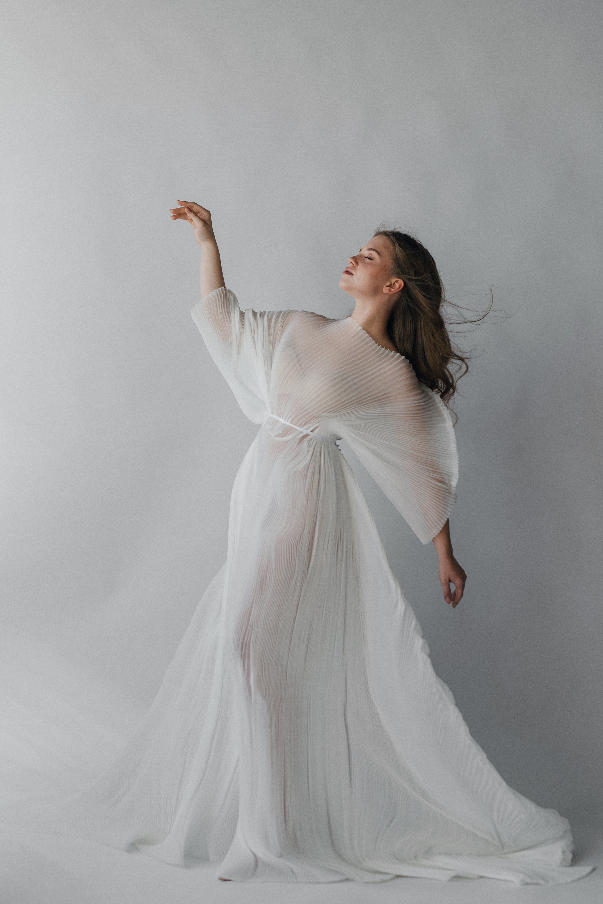 Портреты. Фотограф Шарыпово