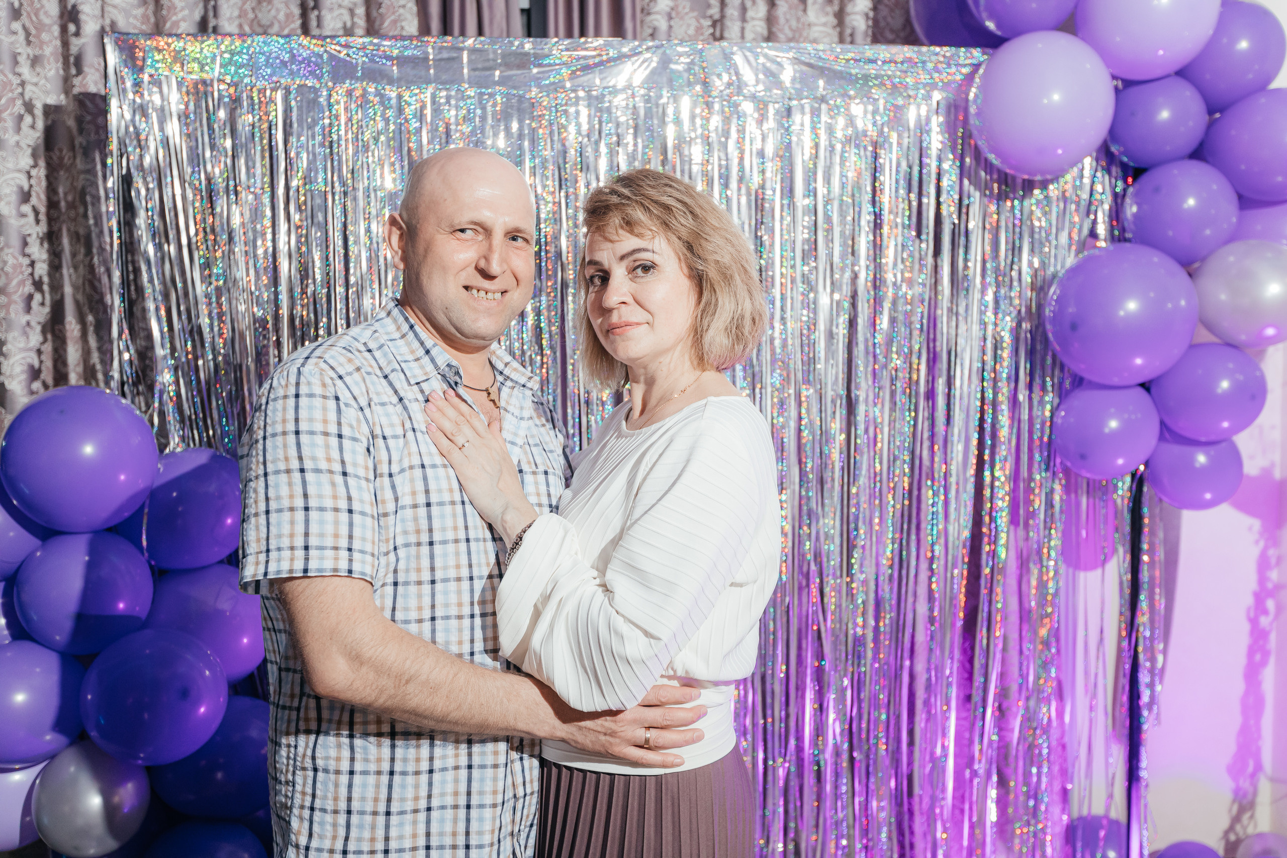 Выпускной 2021. Свадебный фотограф в Москве