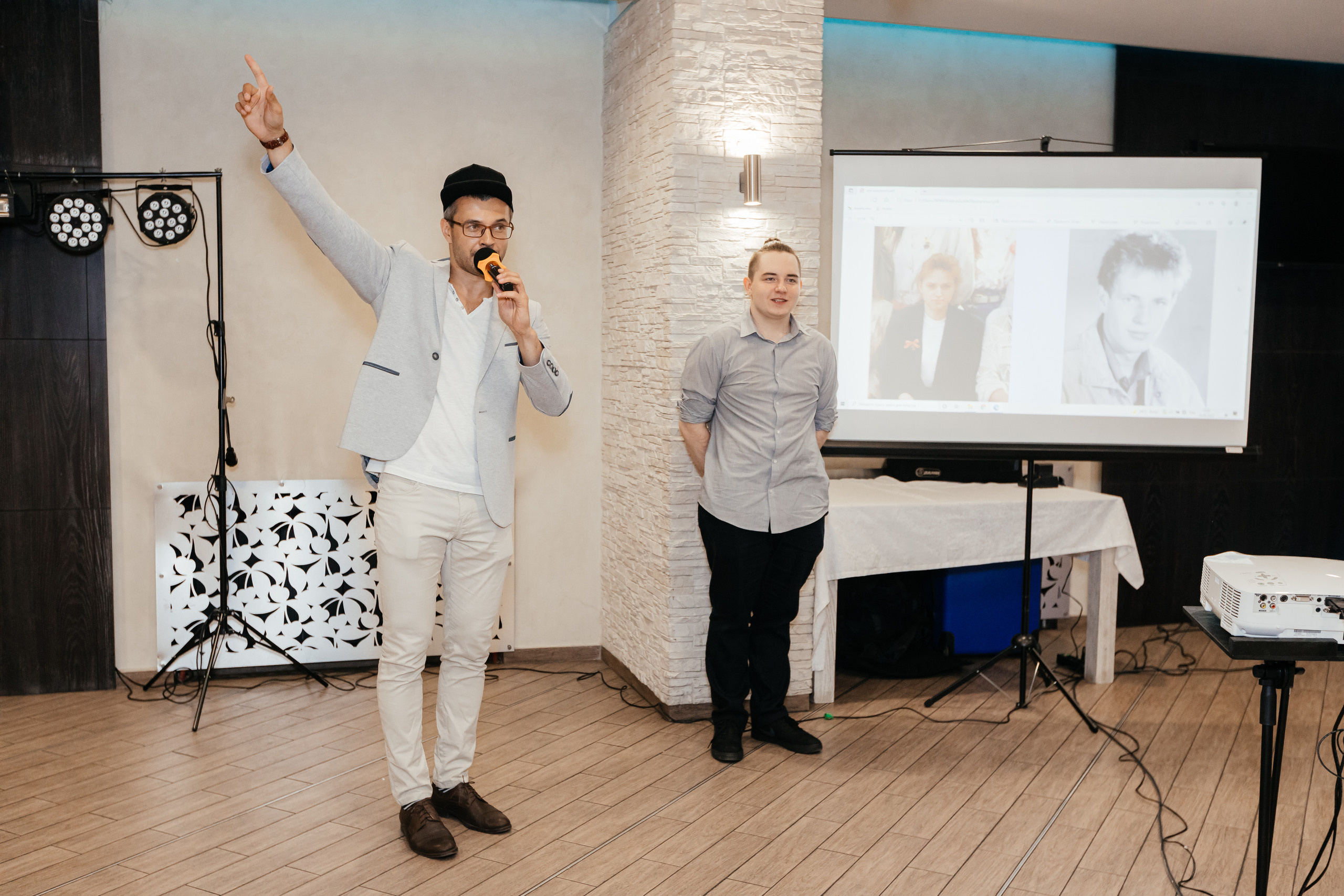 Выпускной 2021. Свадебный фотограф в Москве