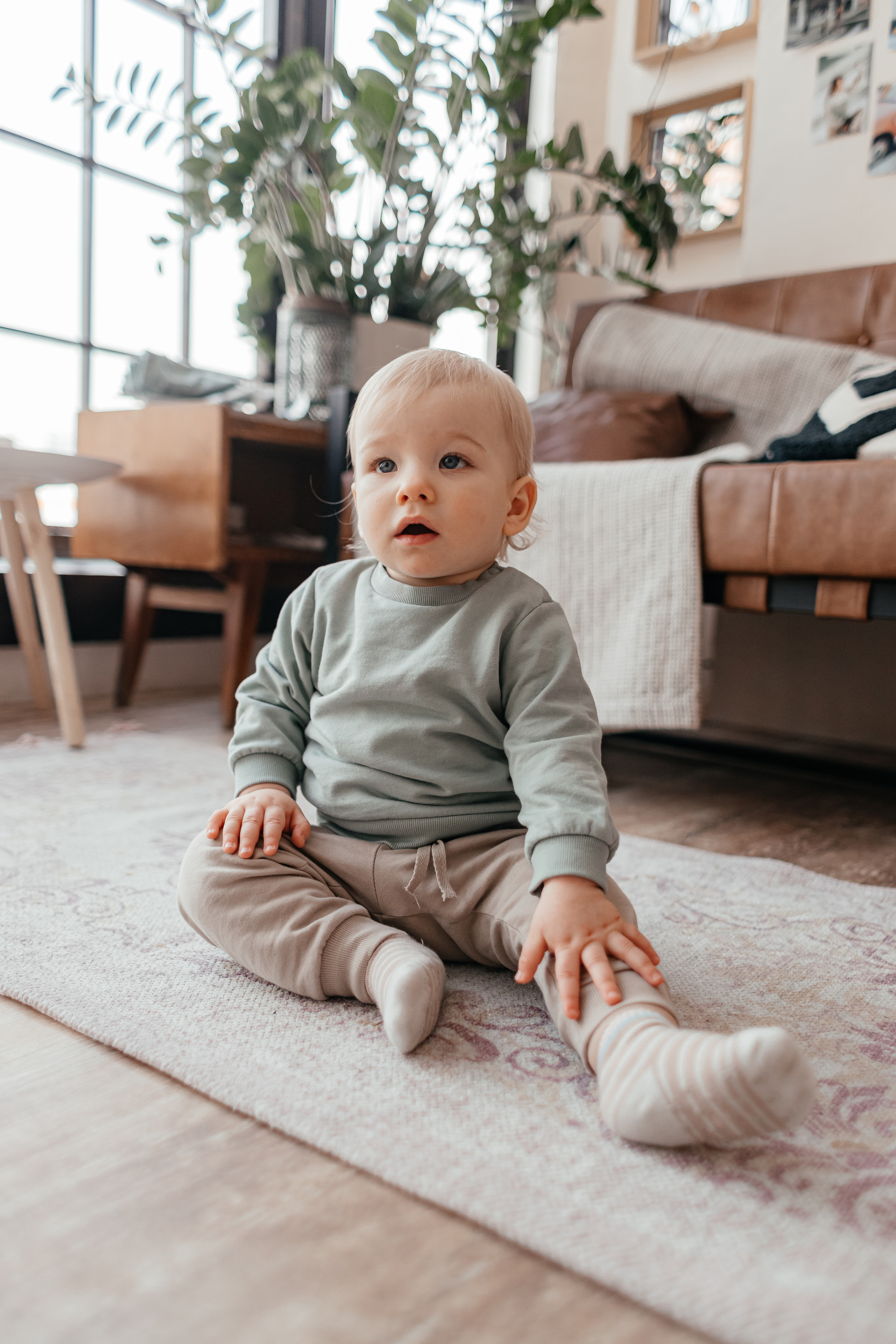 Семейная фотосессия. Свадебный фотограф в Москве