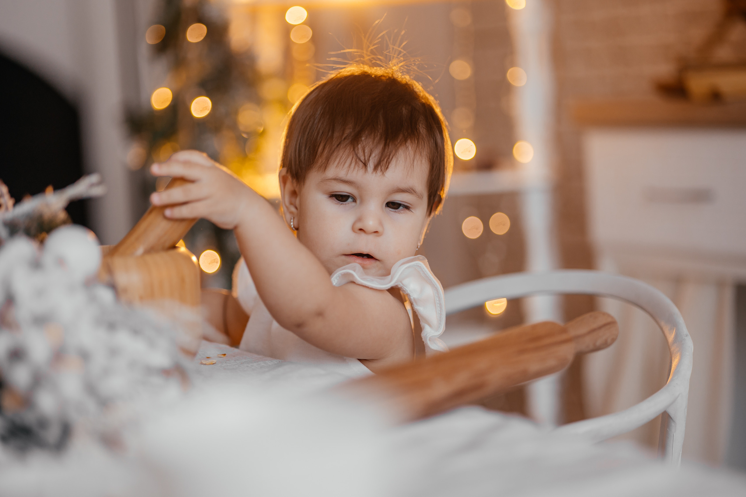 Детская фотосессия. Свадебный фотограф в Москве