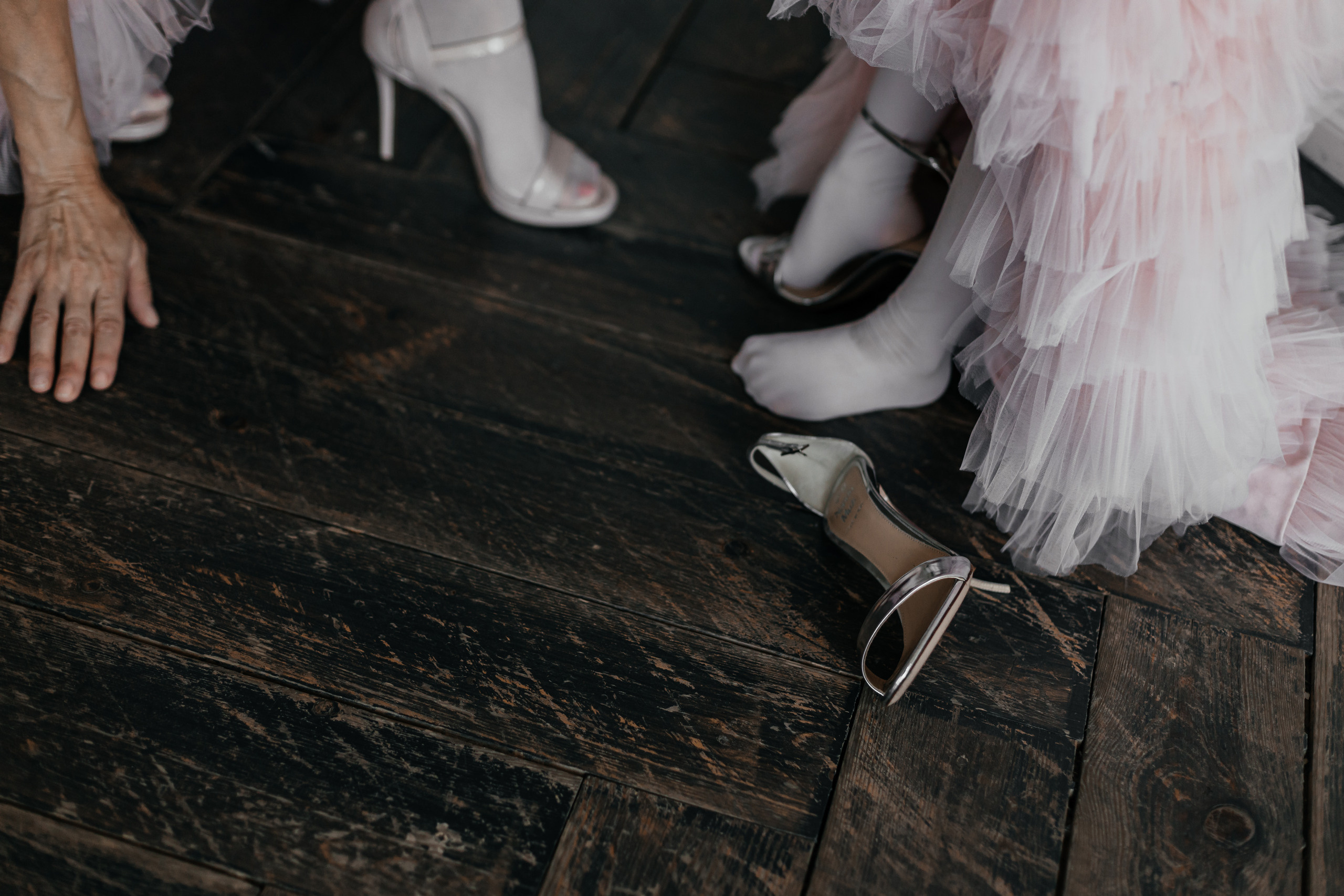 Мама и дочка♥. Свадебный фотограф в Москве