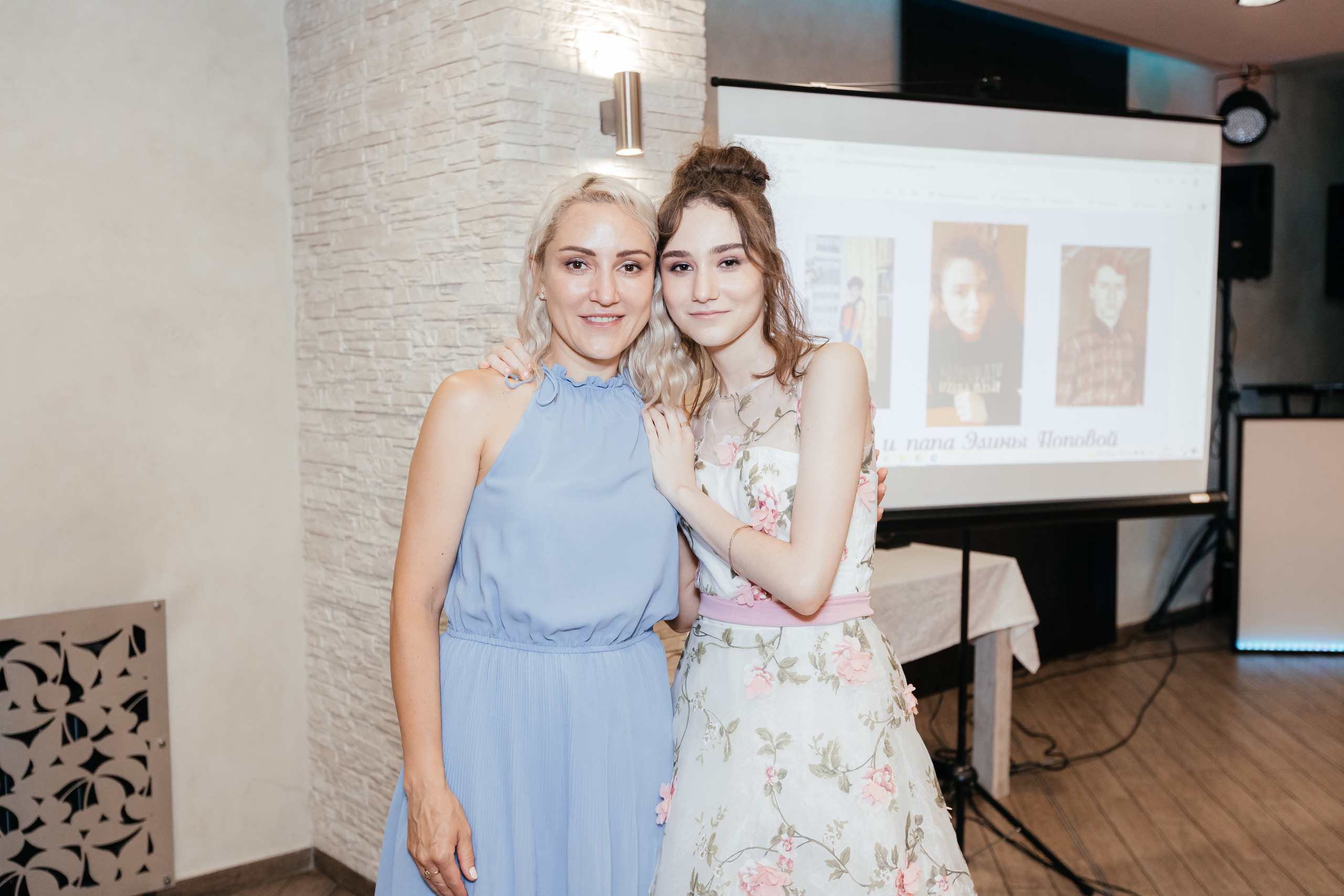 Выпускной 2021. Свадебный фотограф в Москве