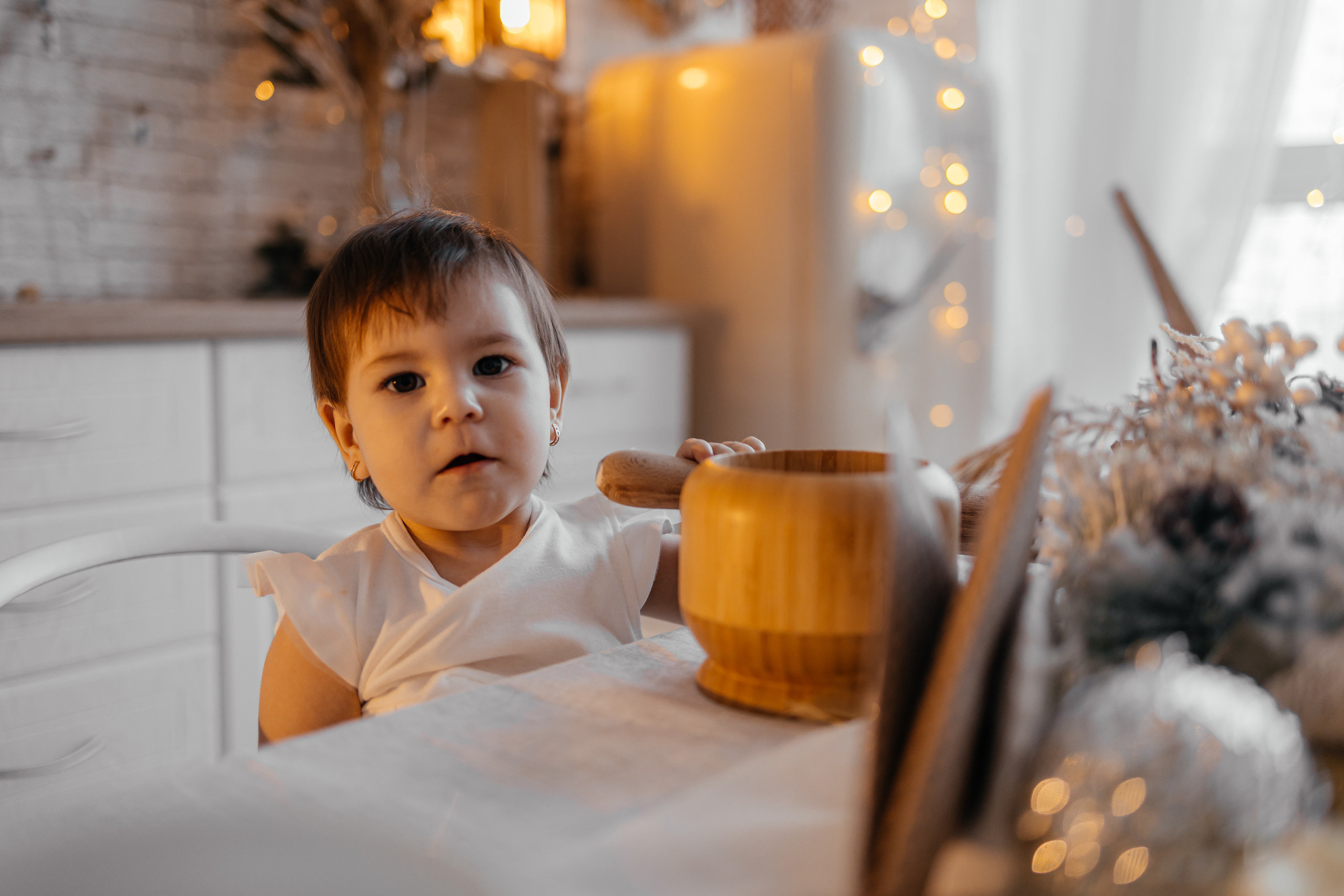 Детская фотосессия. Свадебный фотограф в Москве