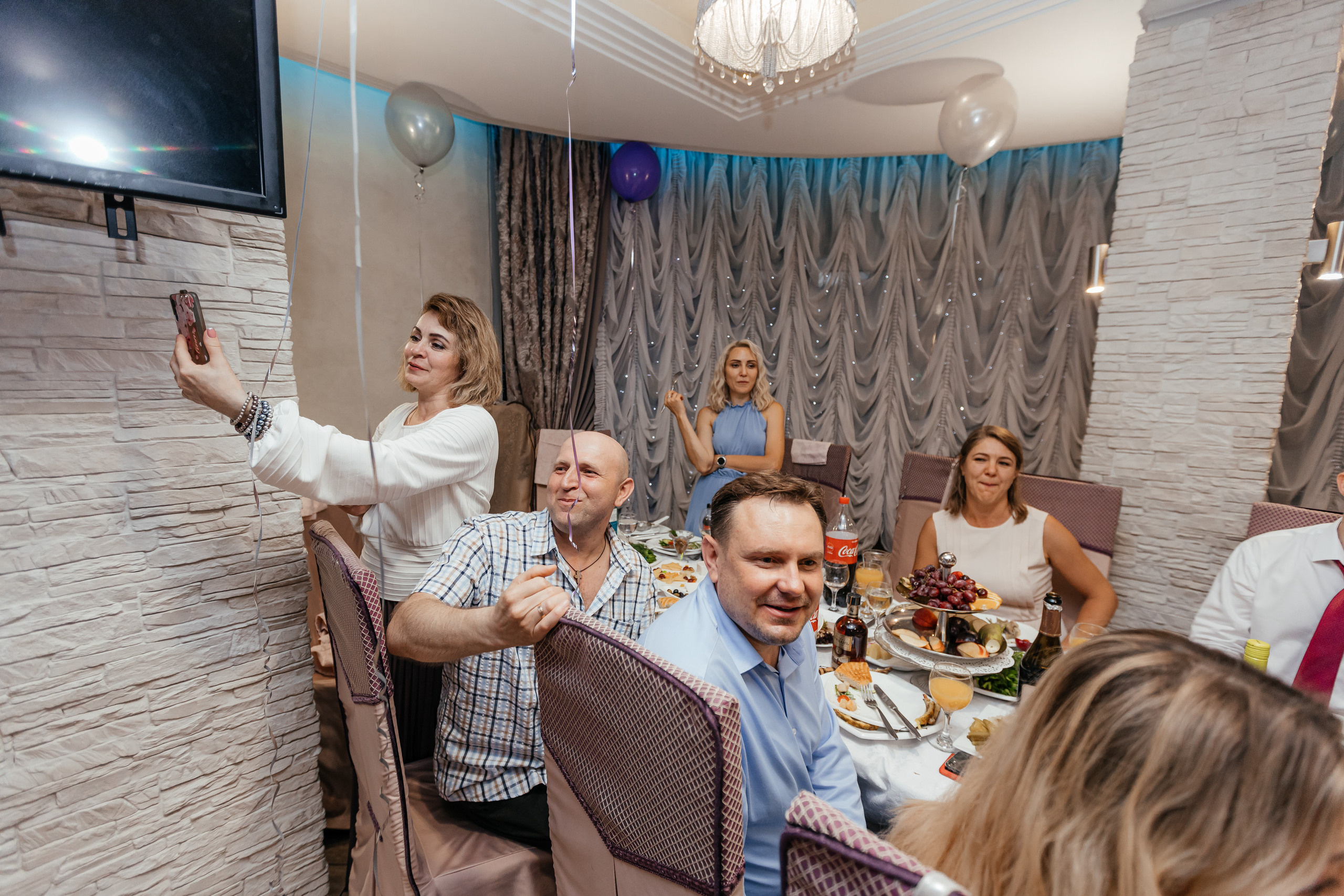 Выпускной 2021. Свадебный фотограф в Москве