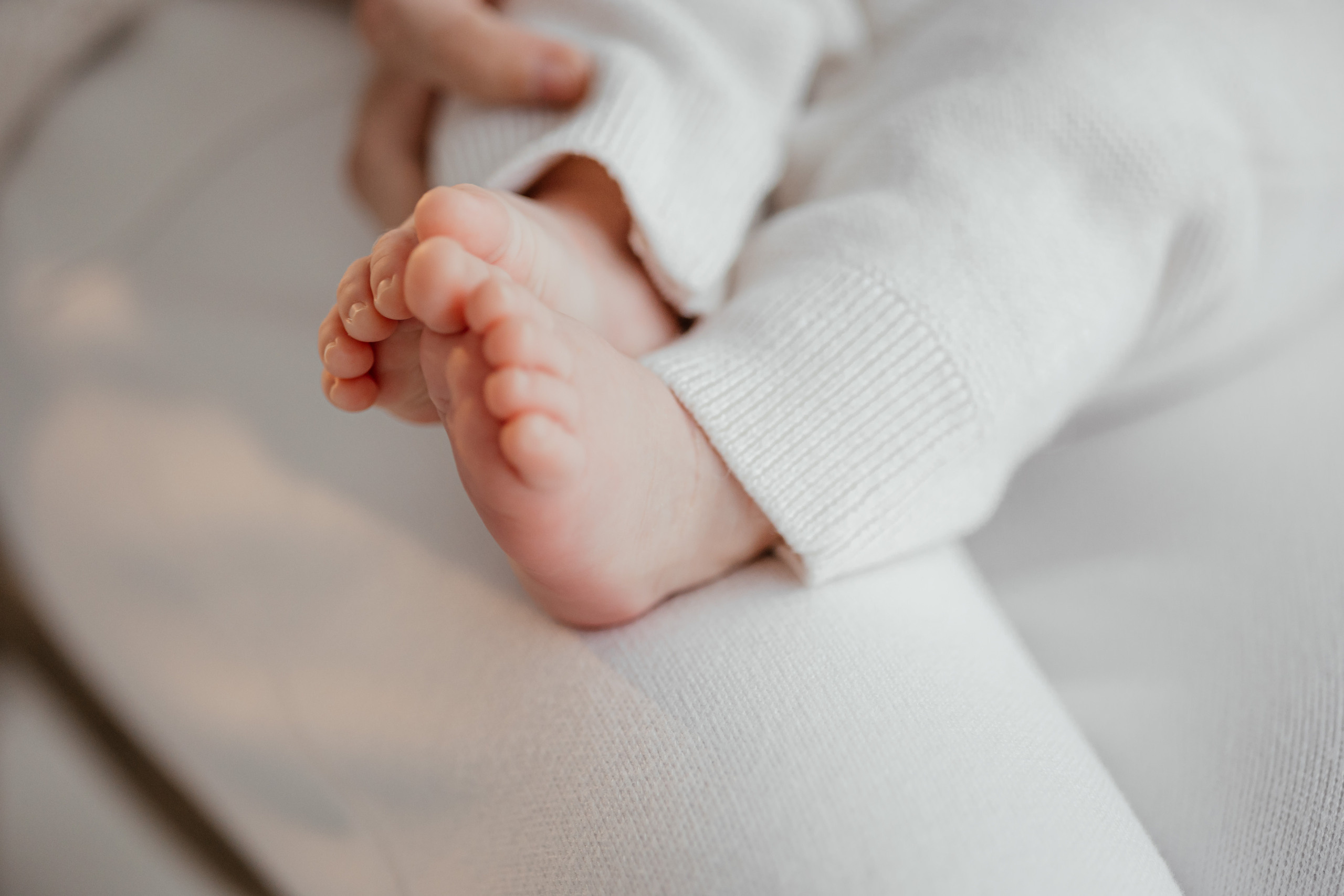 Семейная съёмка♥. Свадебный фотограф в Москве