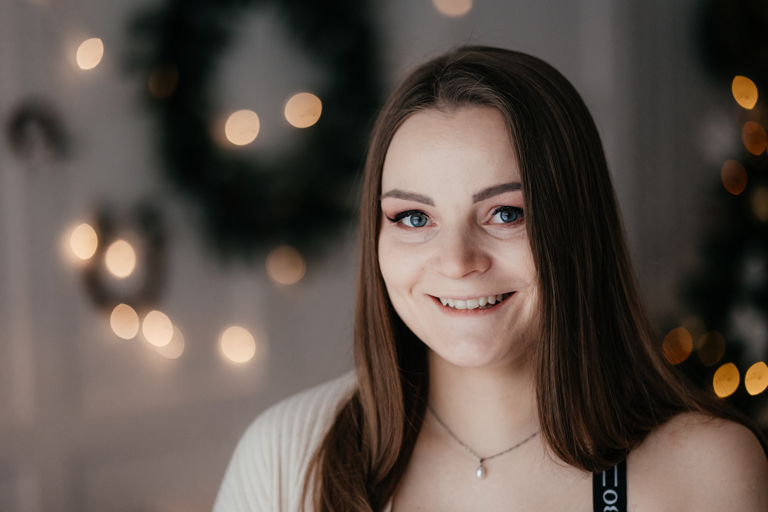 В ожидании.....♥. Свадебный фотограф в Москве