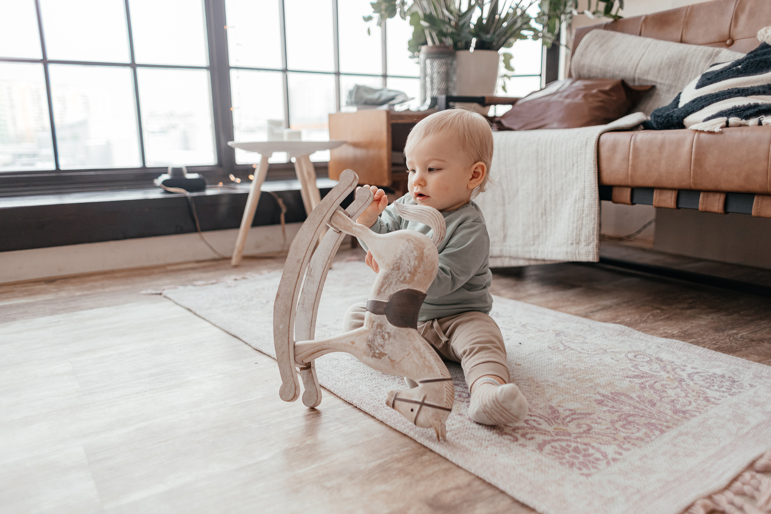 Семейная фотосессия. Свадебный фотограф в Москве