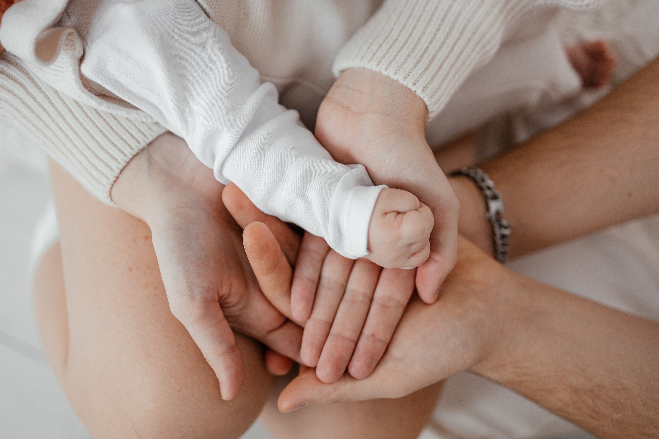 Семейная съёмка♥. Свадебный фотограф в Москве