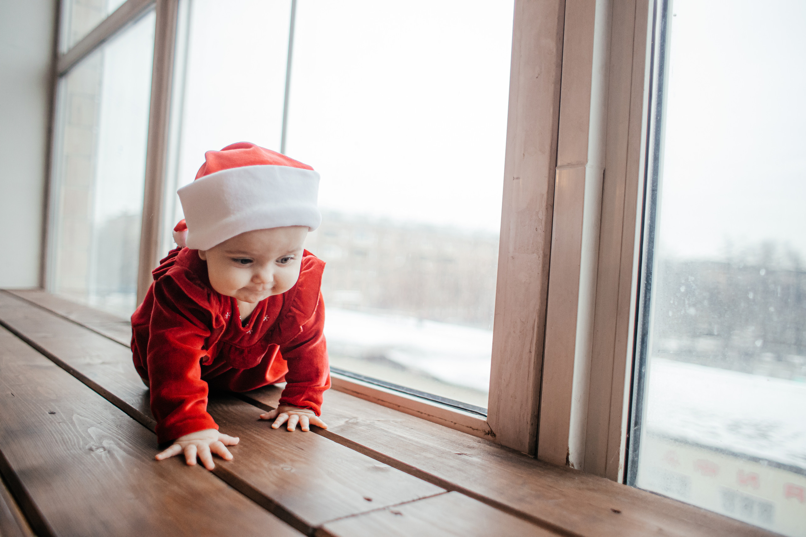 Семейная фотосессия. Свадебный фотограф в Москве
